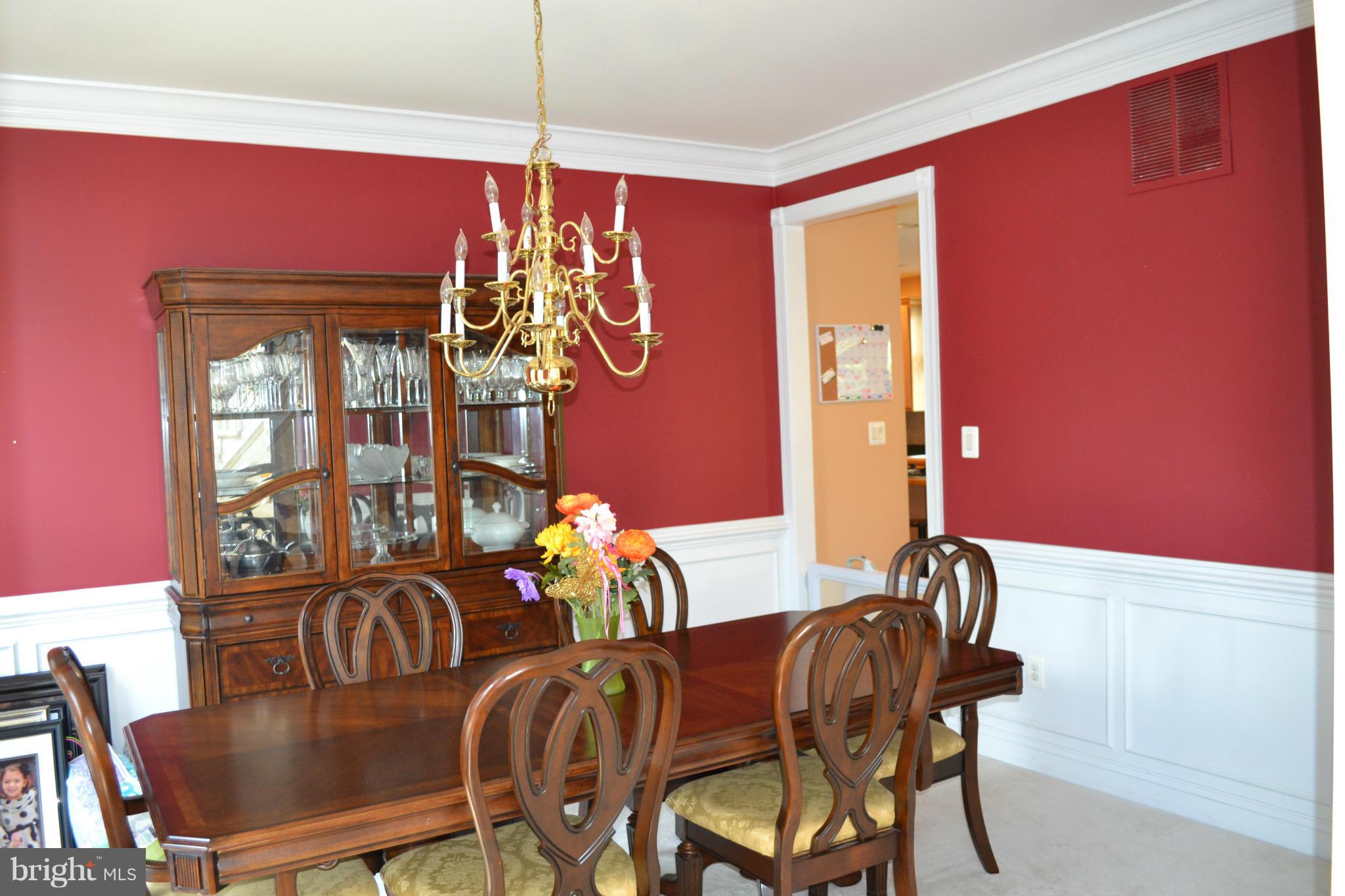 43254 KIMBERLY ANNE COURT