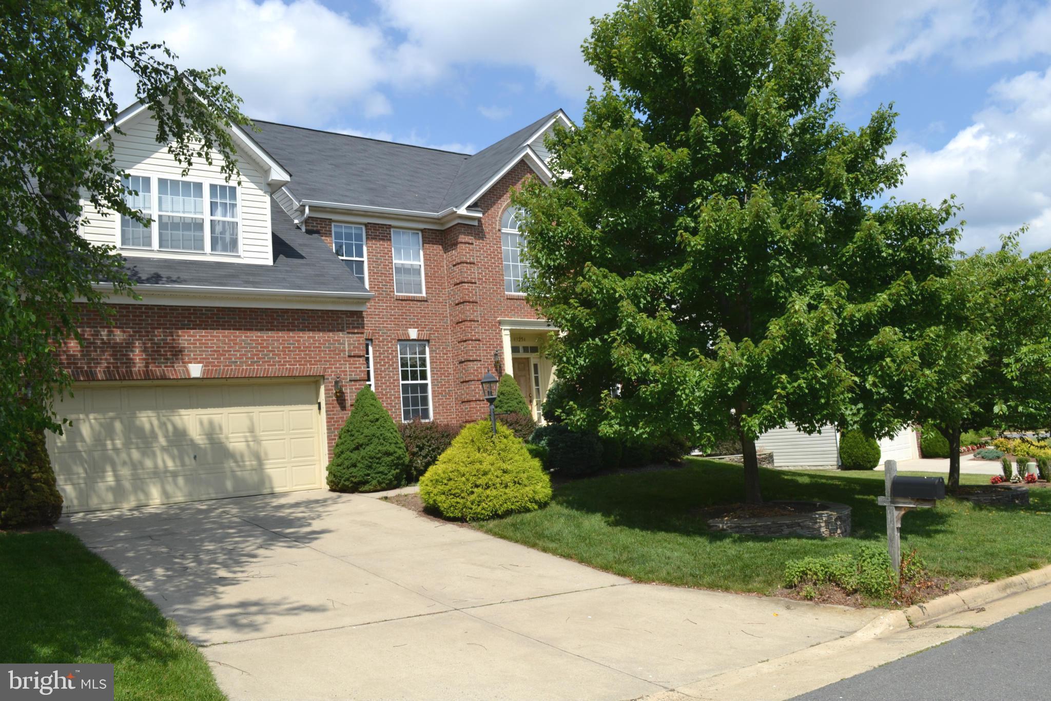 43254 KIMBERLY ANNE COURT