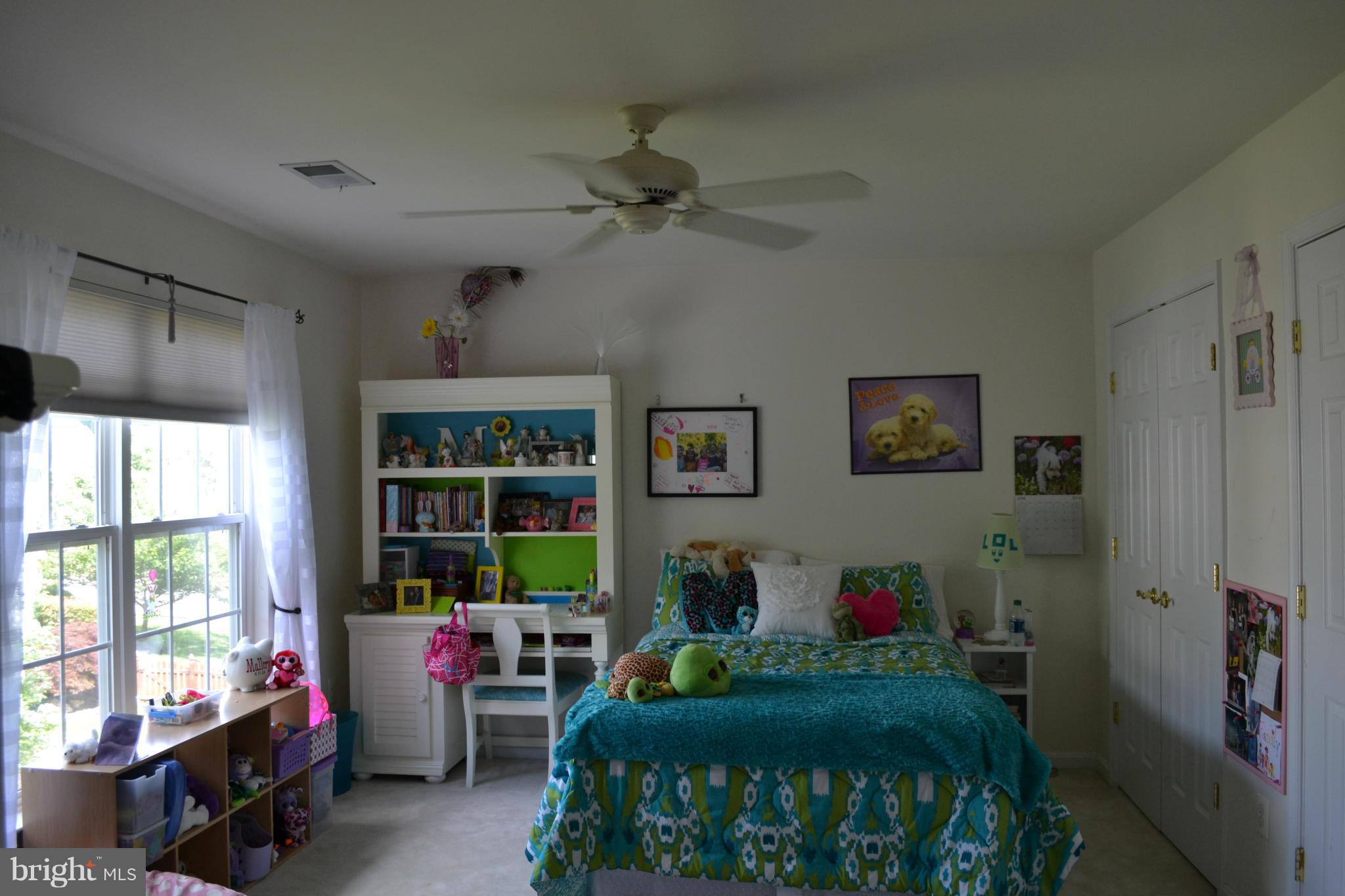 ALEXANDRAS GROVE AT BELMONT - Residential