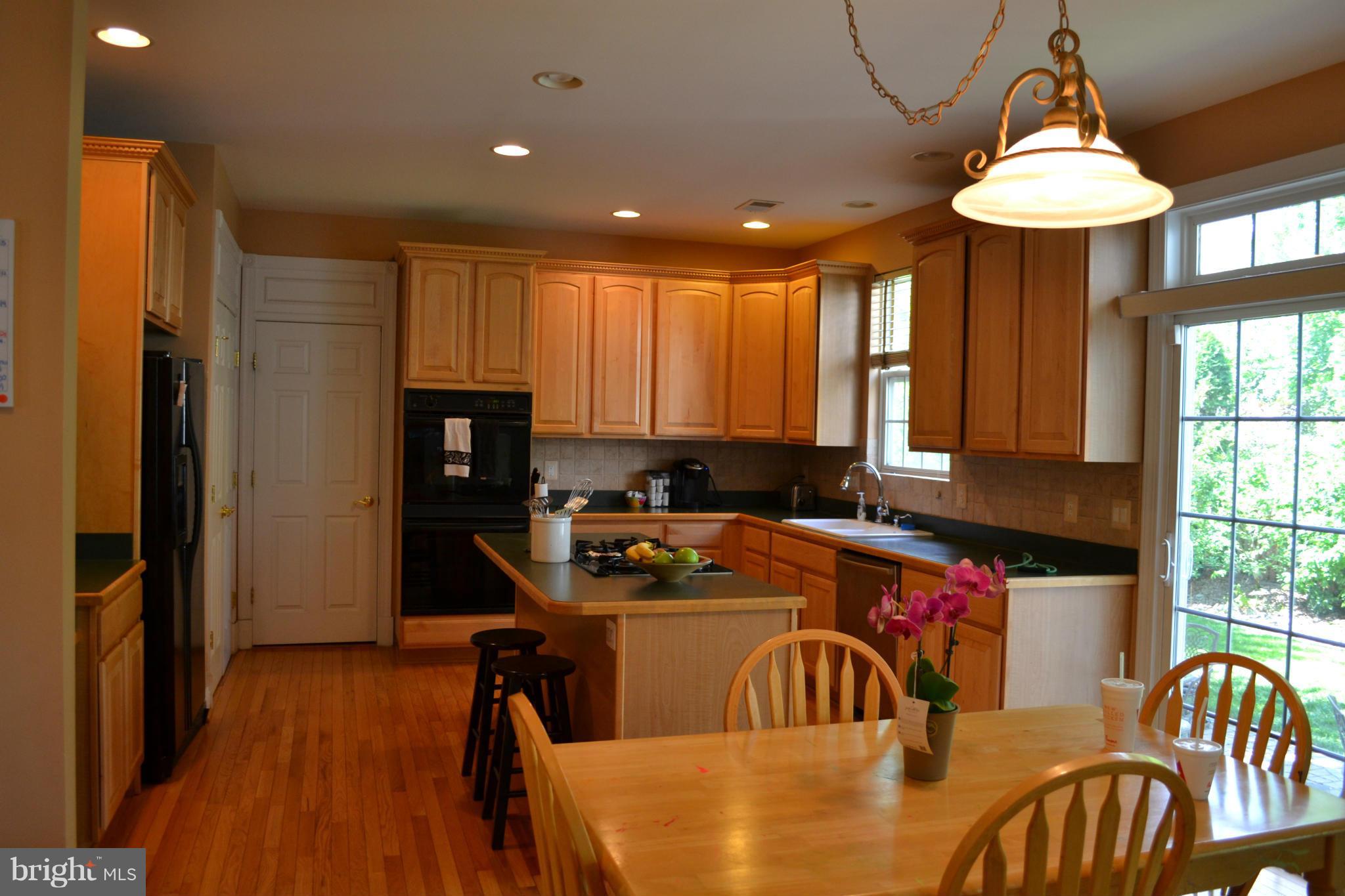 43254 KIMBERLY ANNE COURT
