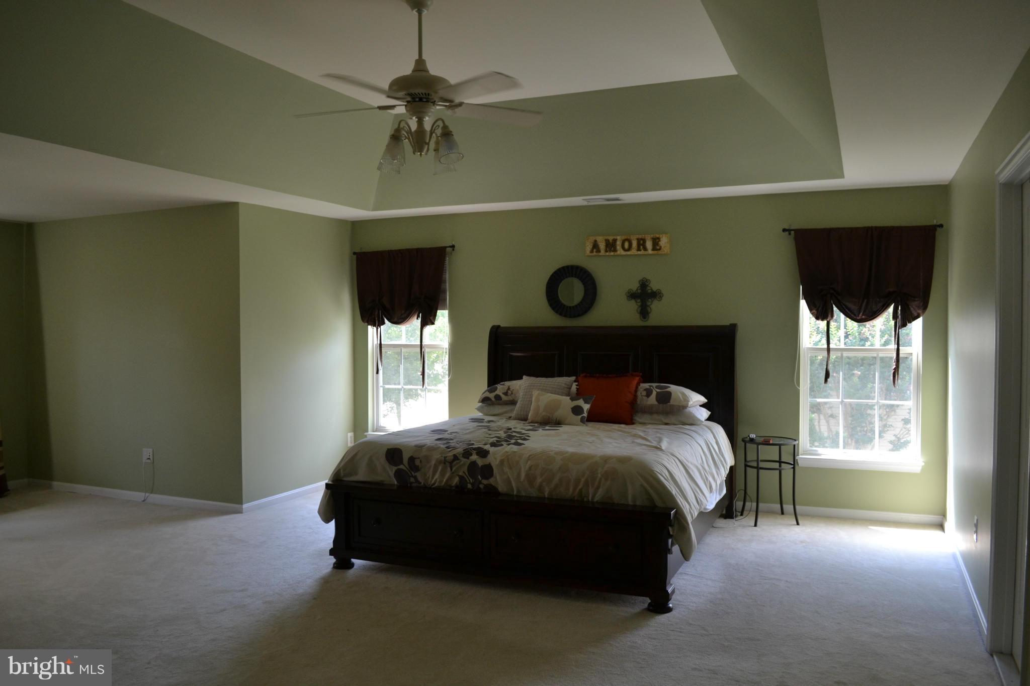 ALEXANDRAS GROVE AT BELMONT - Residential