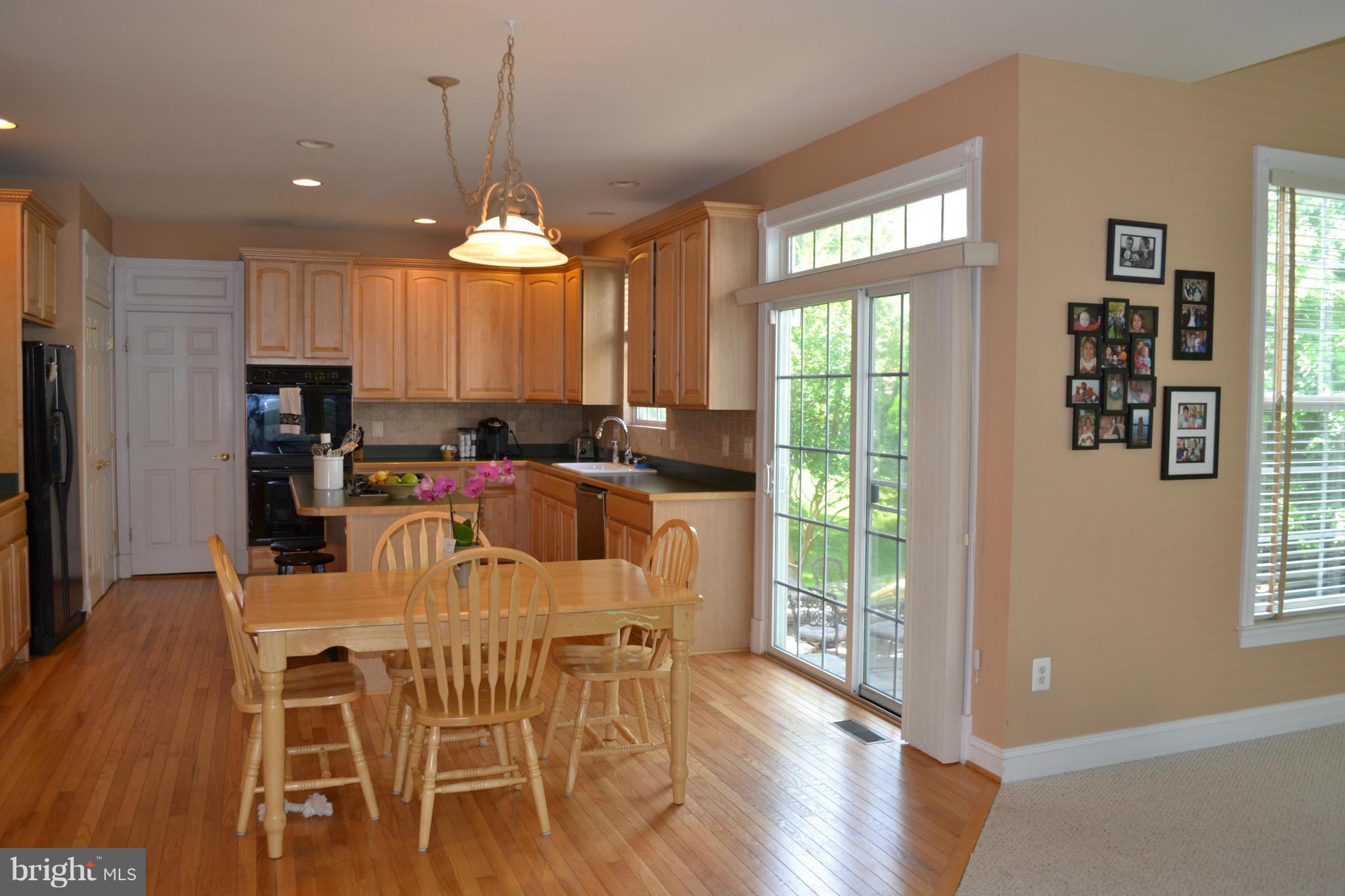 43254 KIMBERLY ANNE COURT