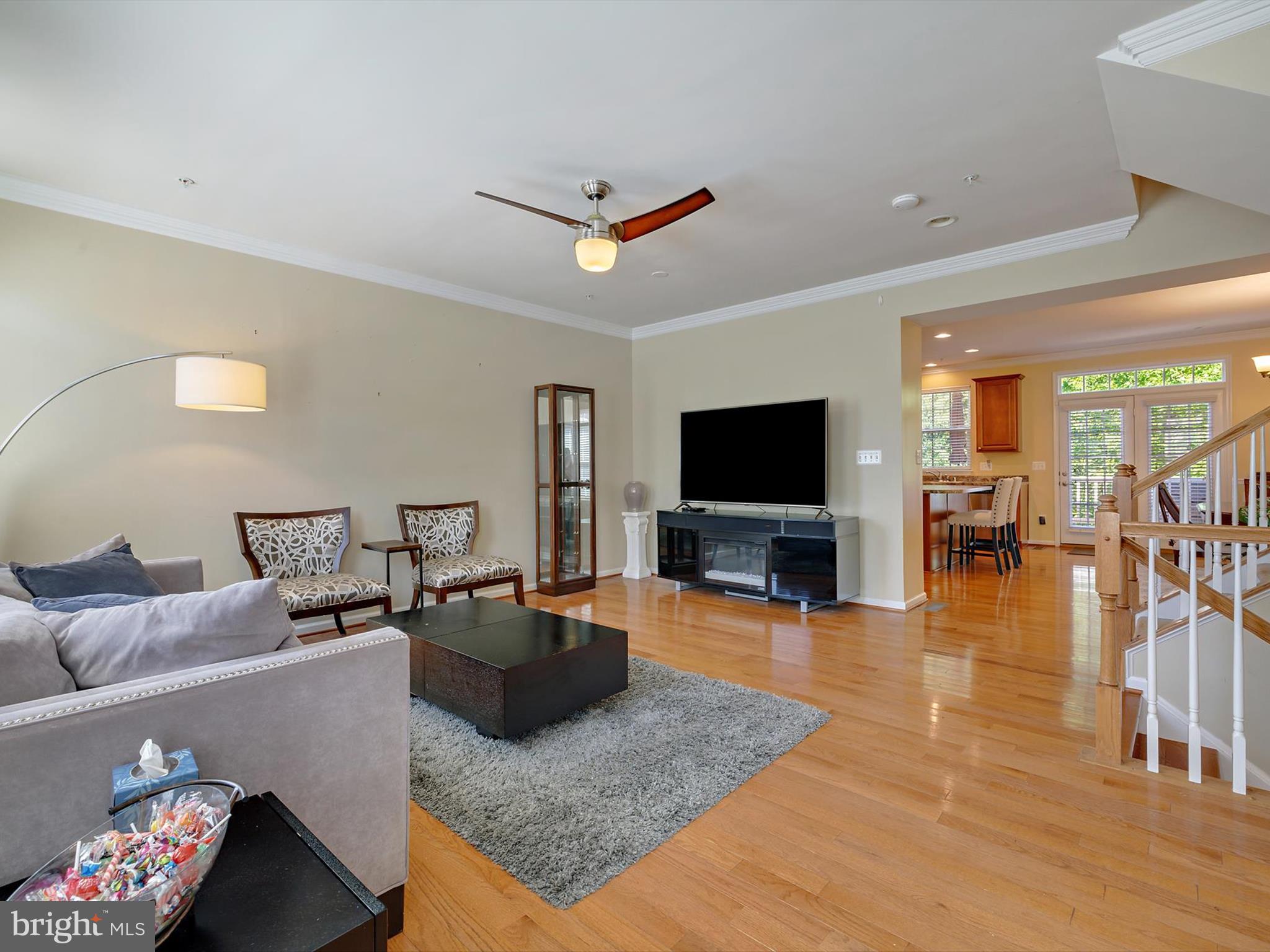2128 TURLEYGREEN PLACE
