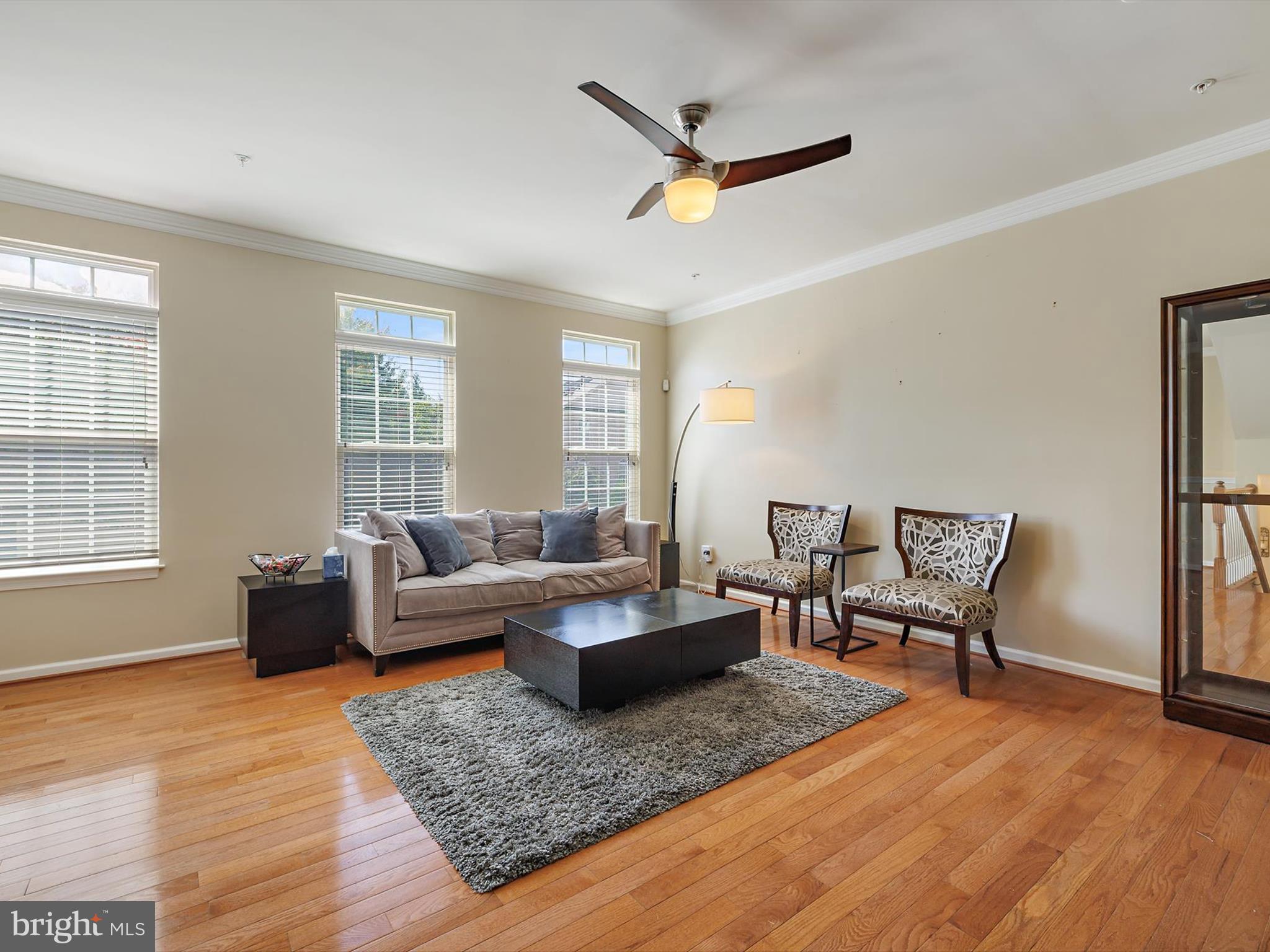 2128 TURLEYGREEN PLACE