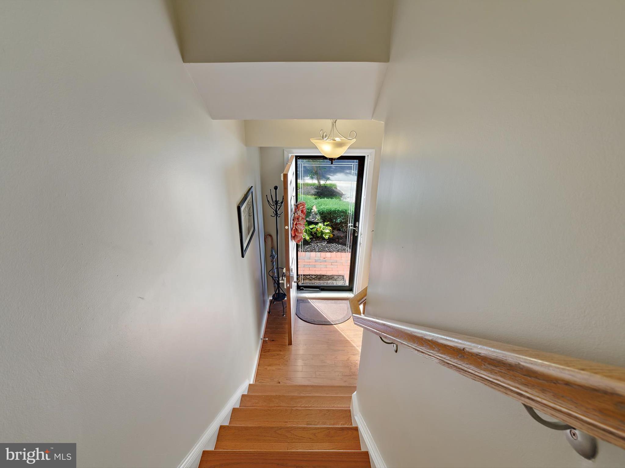 2128 TURLEYGREEN PLACE