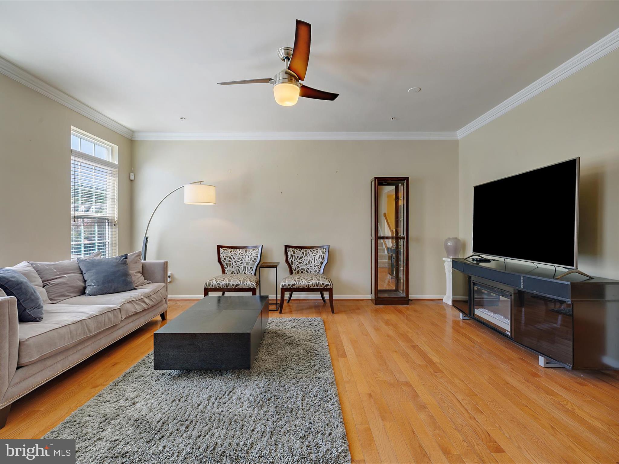 2128 TURLEYGREEN PLACE