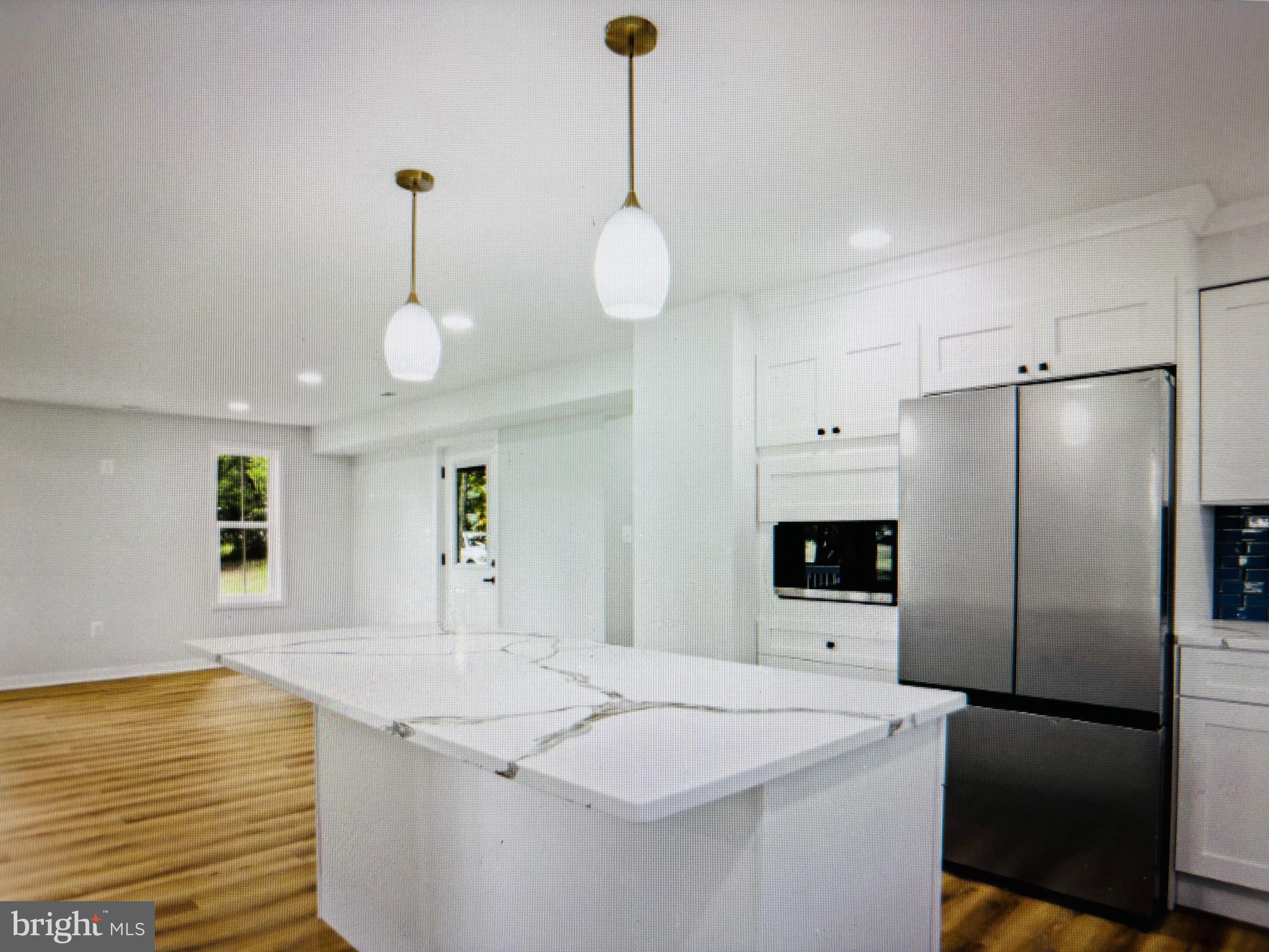 CHARLES TOWN - Residential Lease