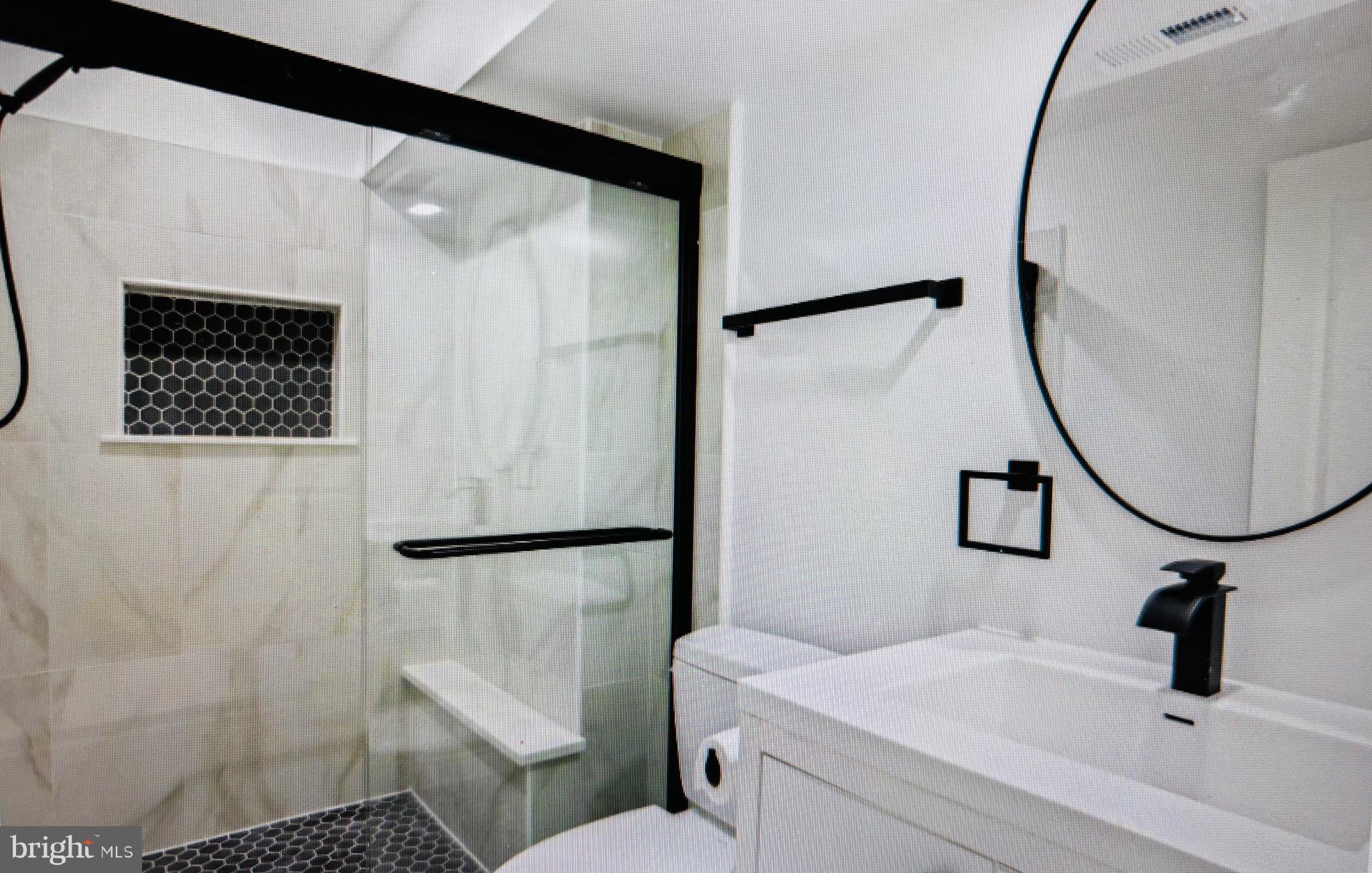 CHARLES TOWN - Residential Lease