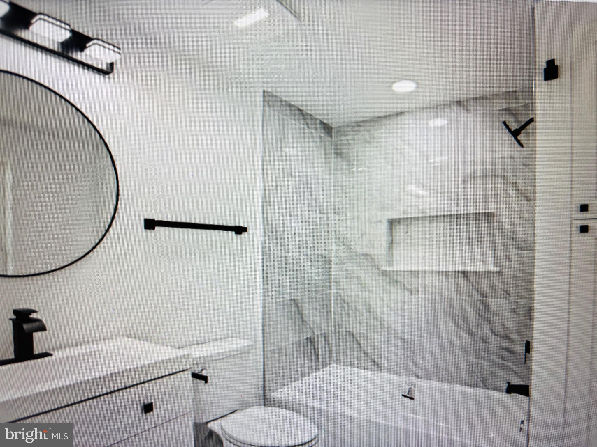 CHARLES TOWN - Residential Lease