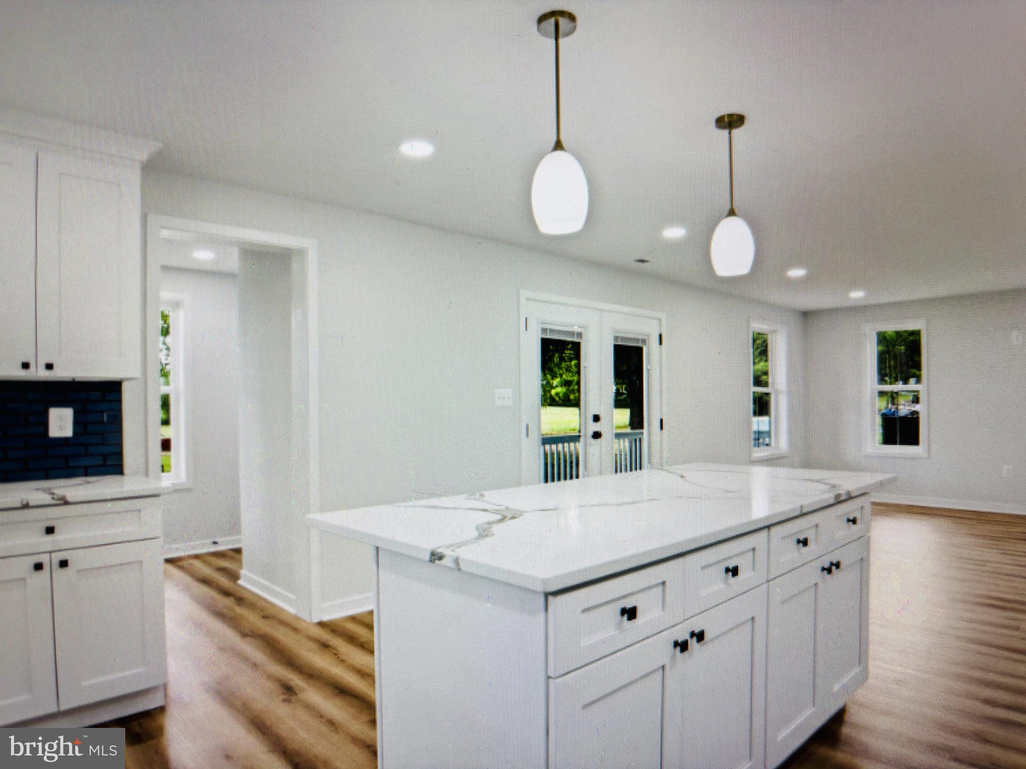 CHARLES TOWN - Residential Lease