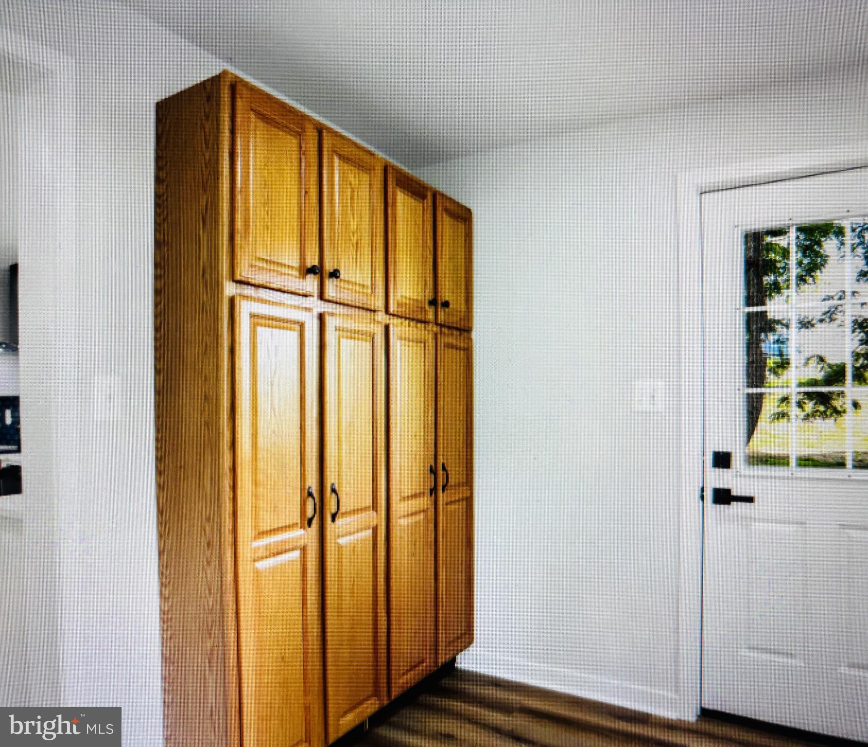 CHARLES TOWN - Residential Lease