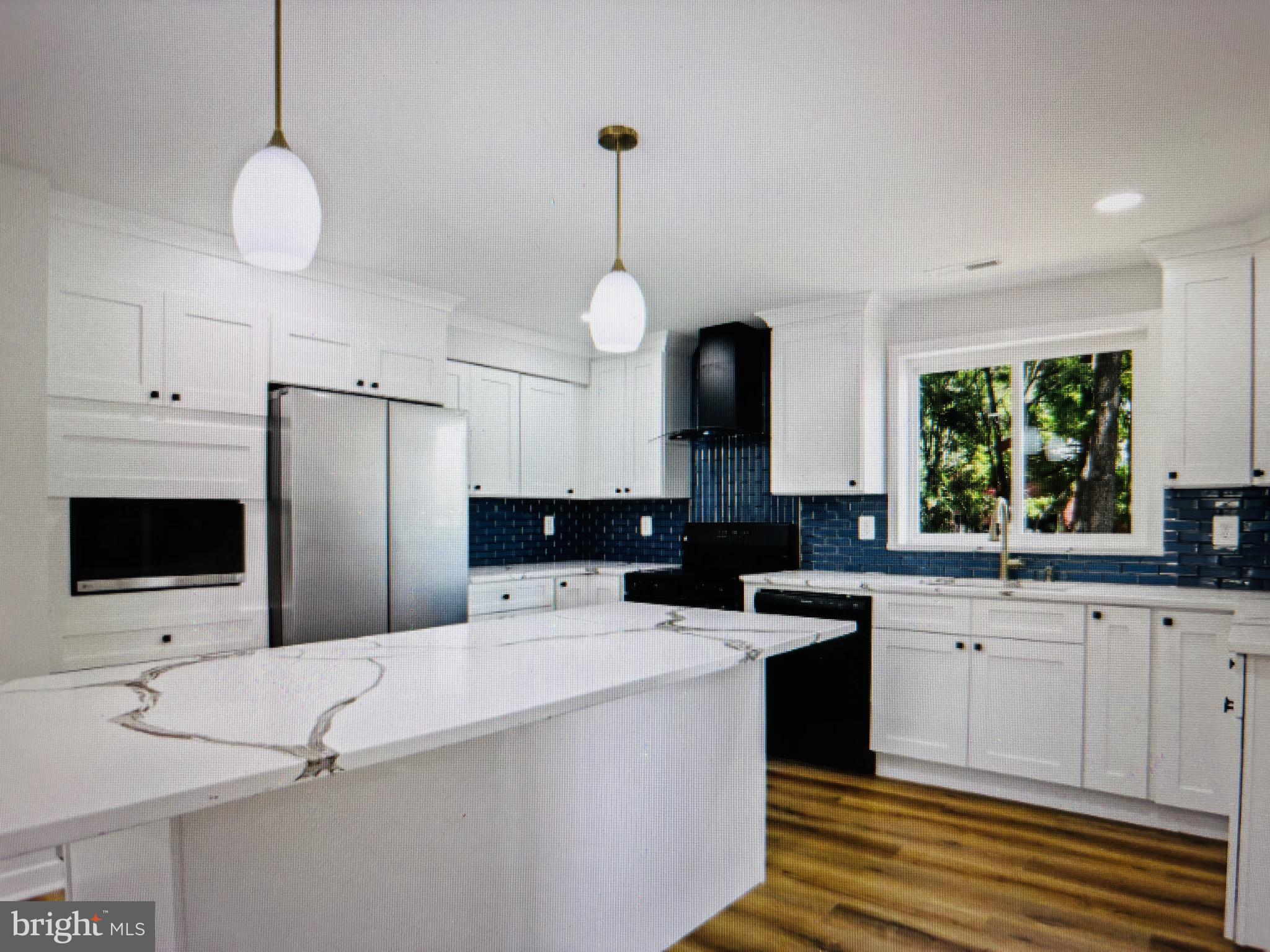 CHARLES TOWN - Residential Lease