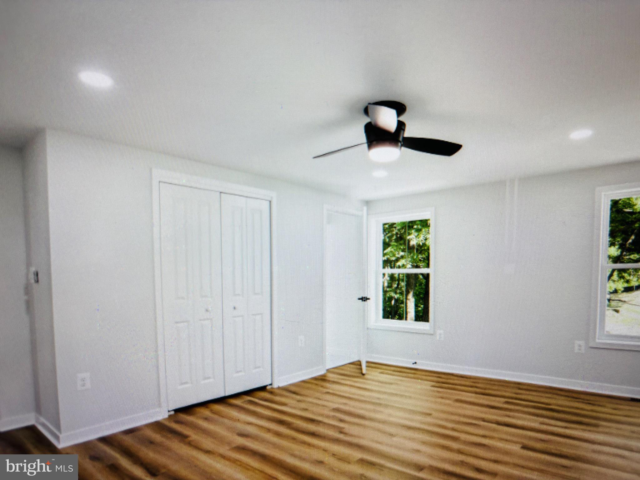 CHARLES TOWN - Residential Lease