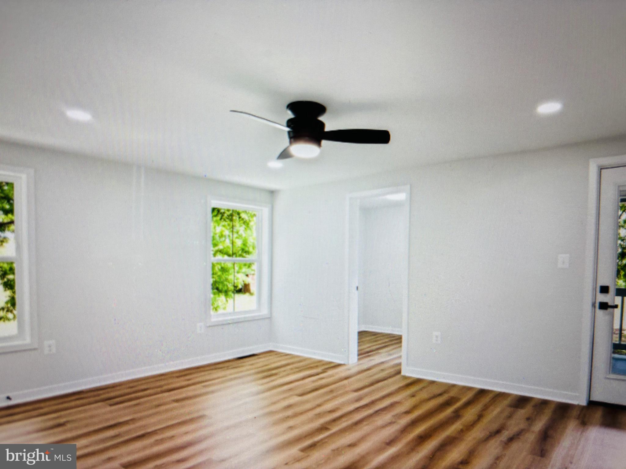 CHARLES TOWN - Residential Lease