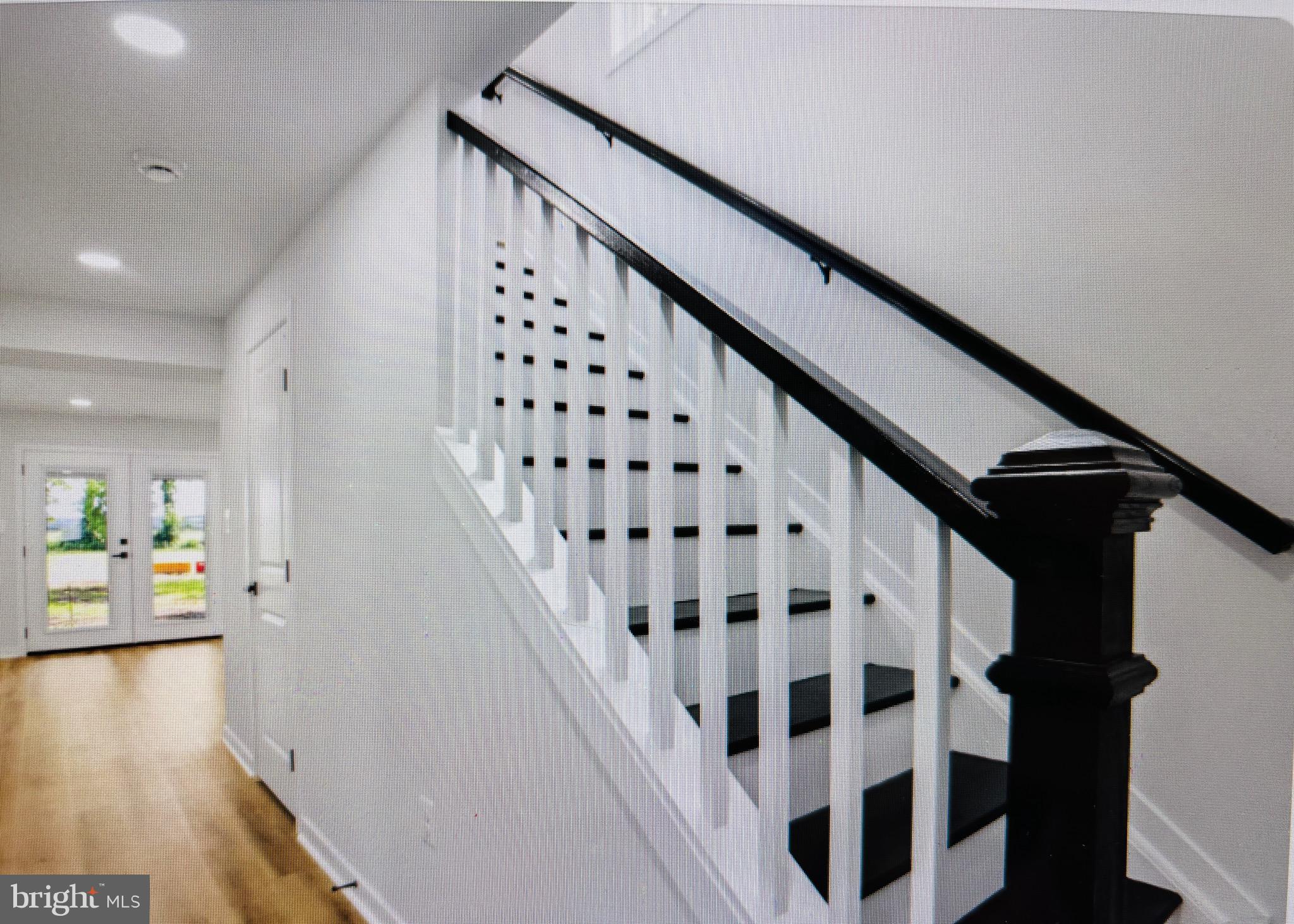 CHARLES TOWN - Residential Lease