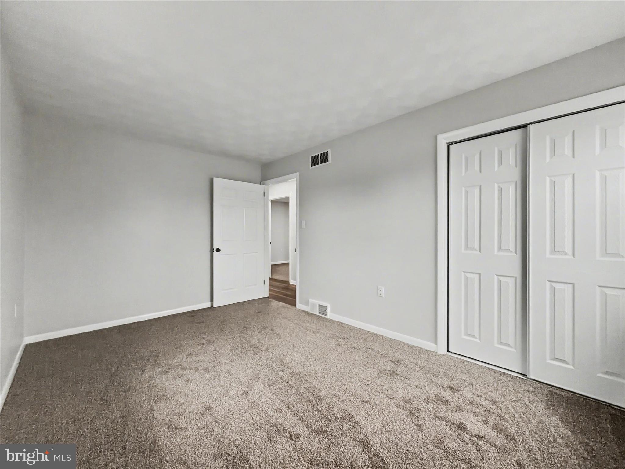 HAMPDEN TWP - Residential