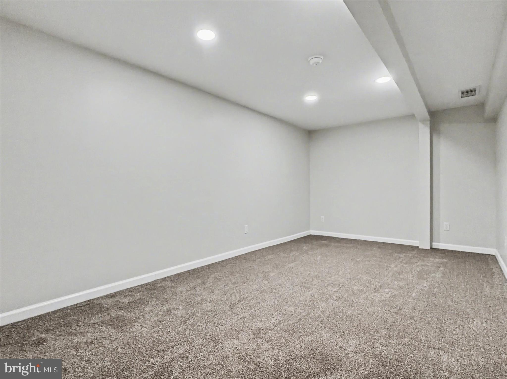 HAMPDEN TWP - Residential