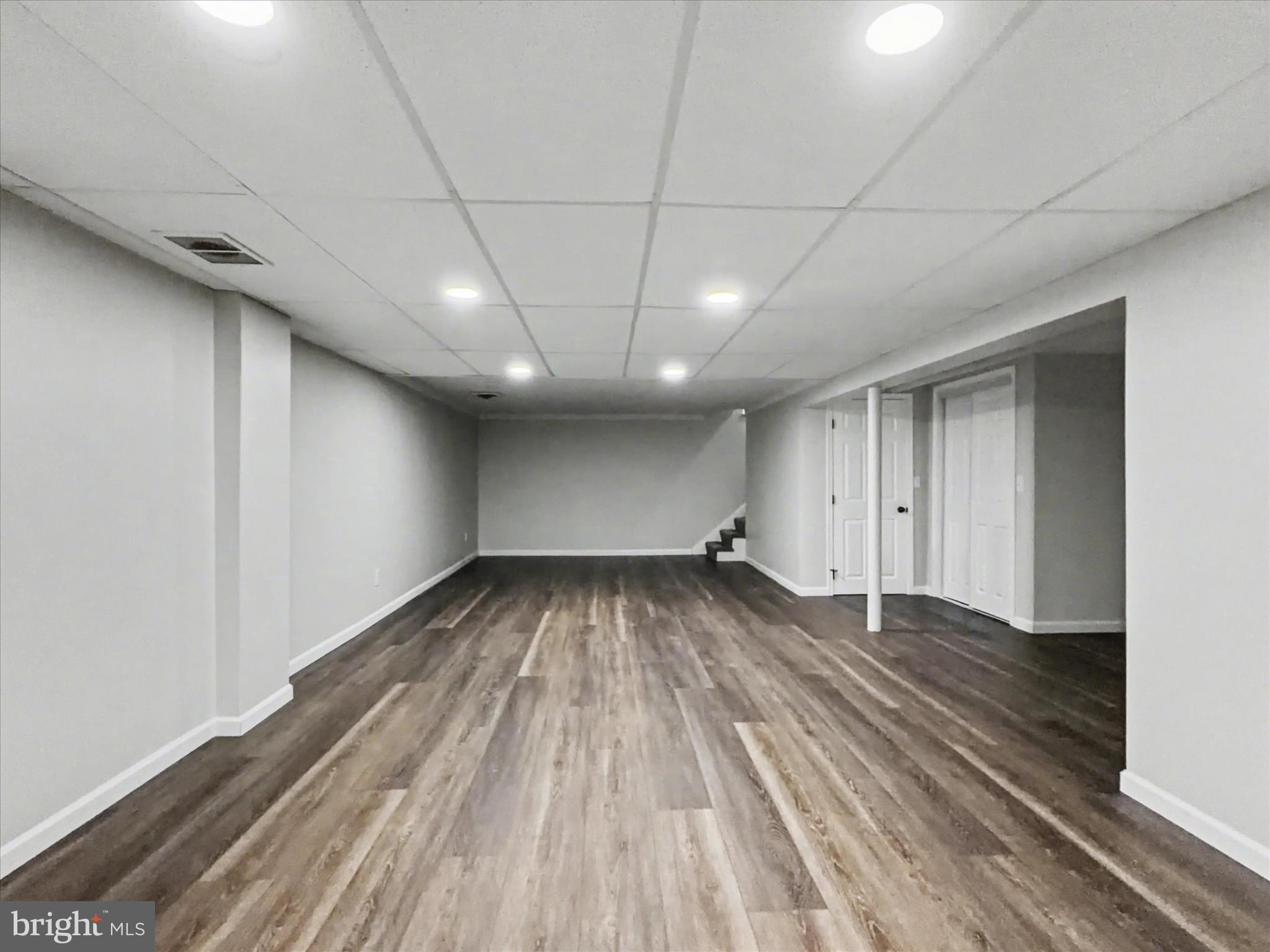 HAMPDEN TWP - Residential