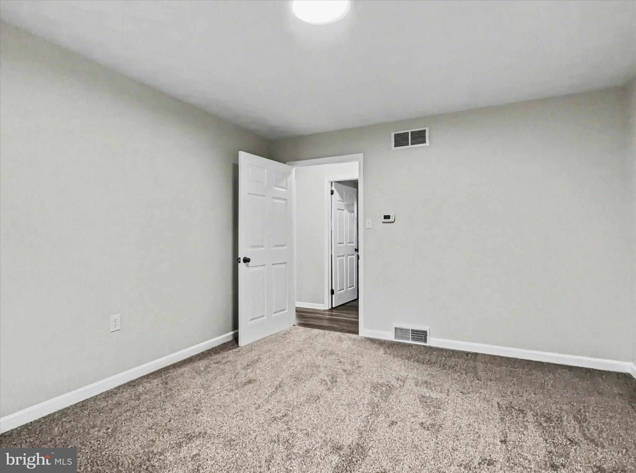 HAMPDEN TWP - Residential