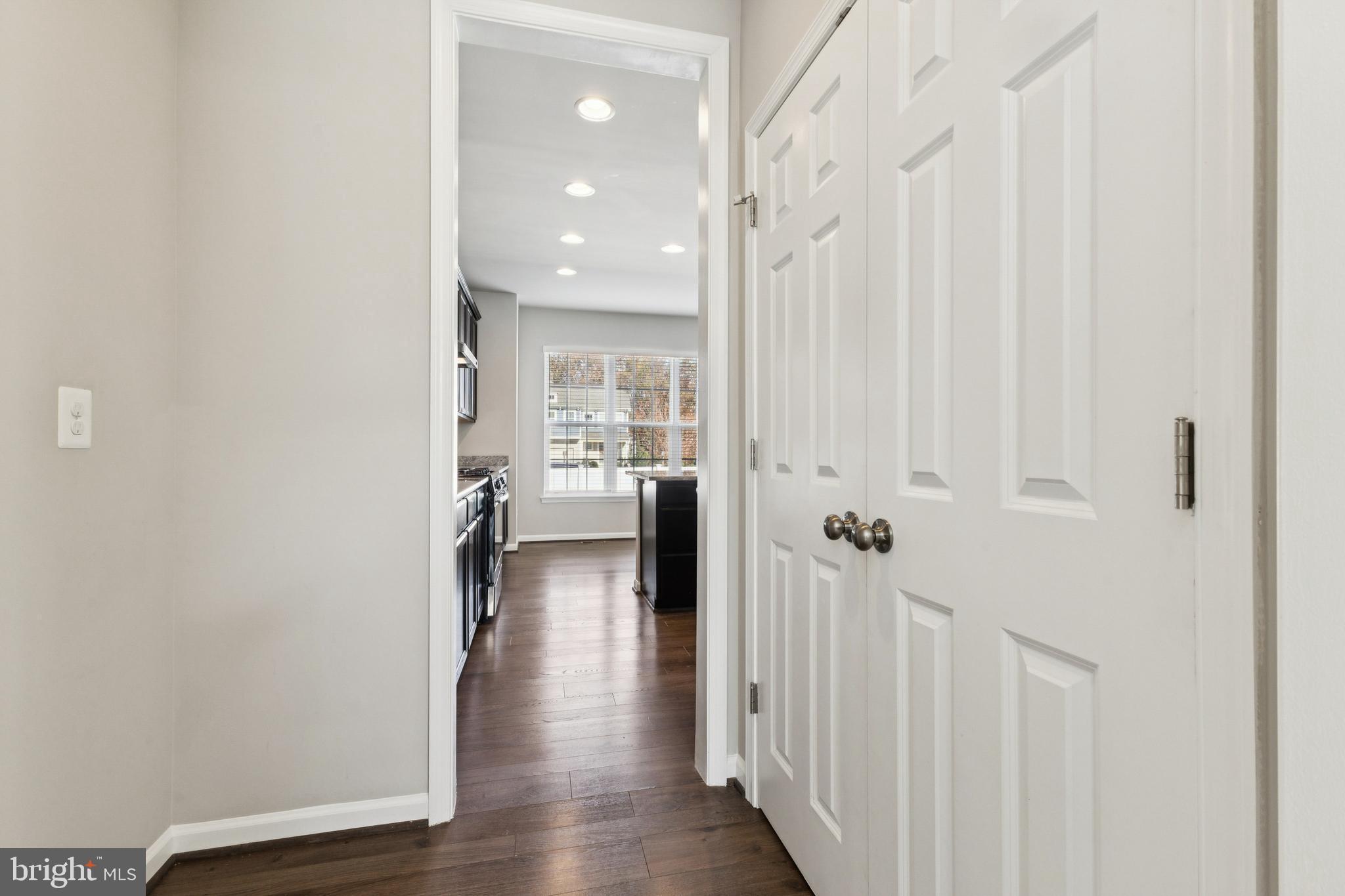 AVENDALE - Residential