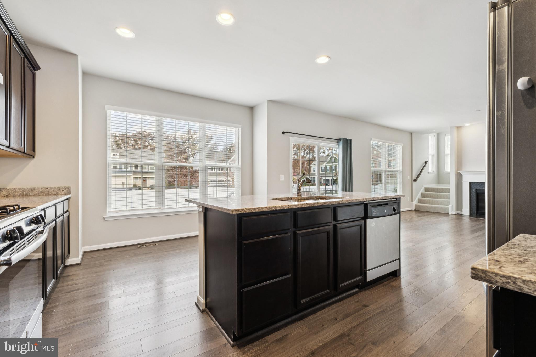 AVENDALE - Residential