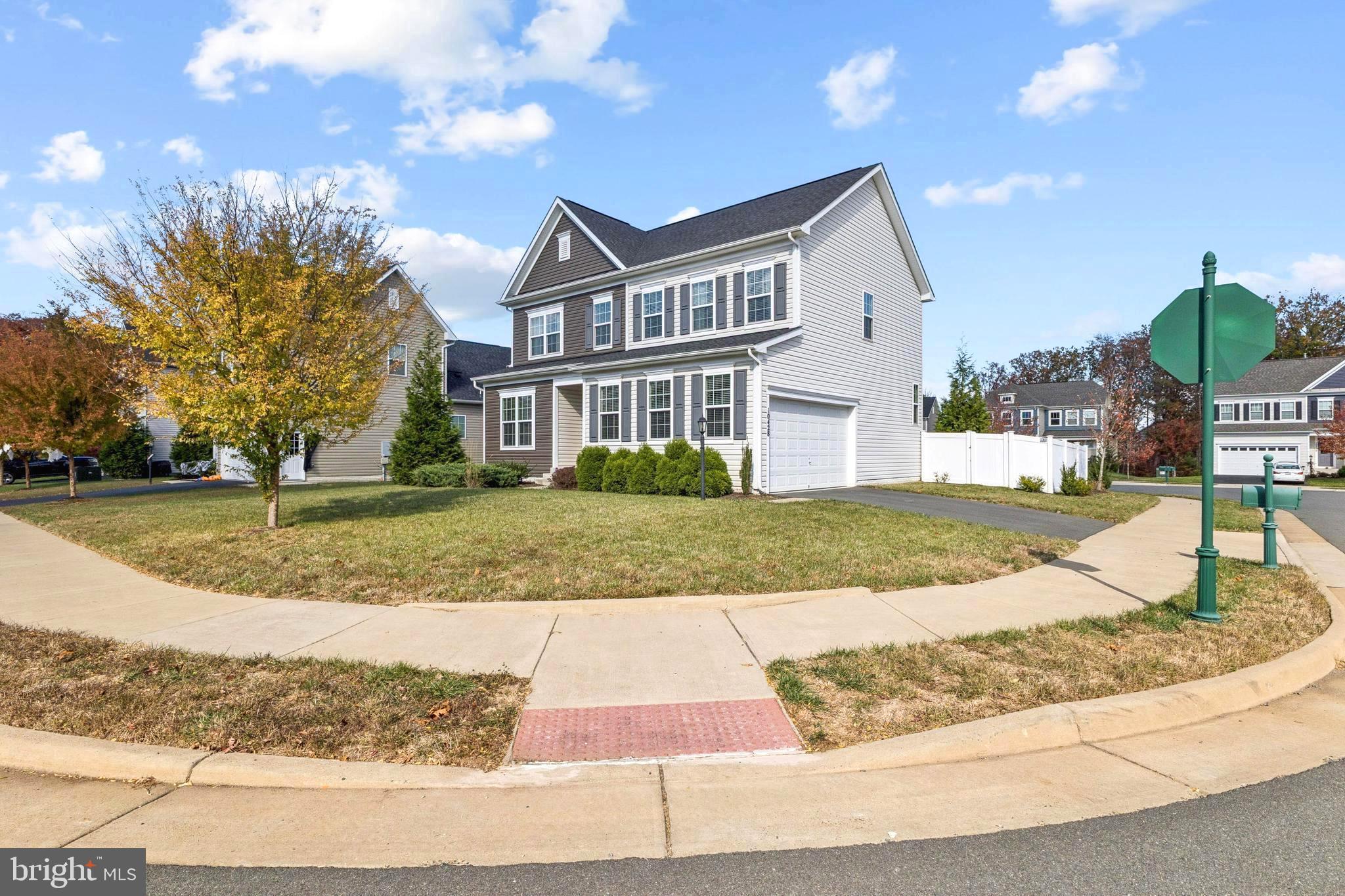 AVENDALE - Residential