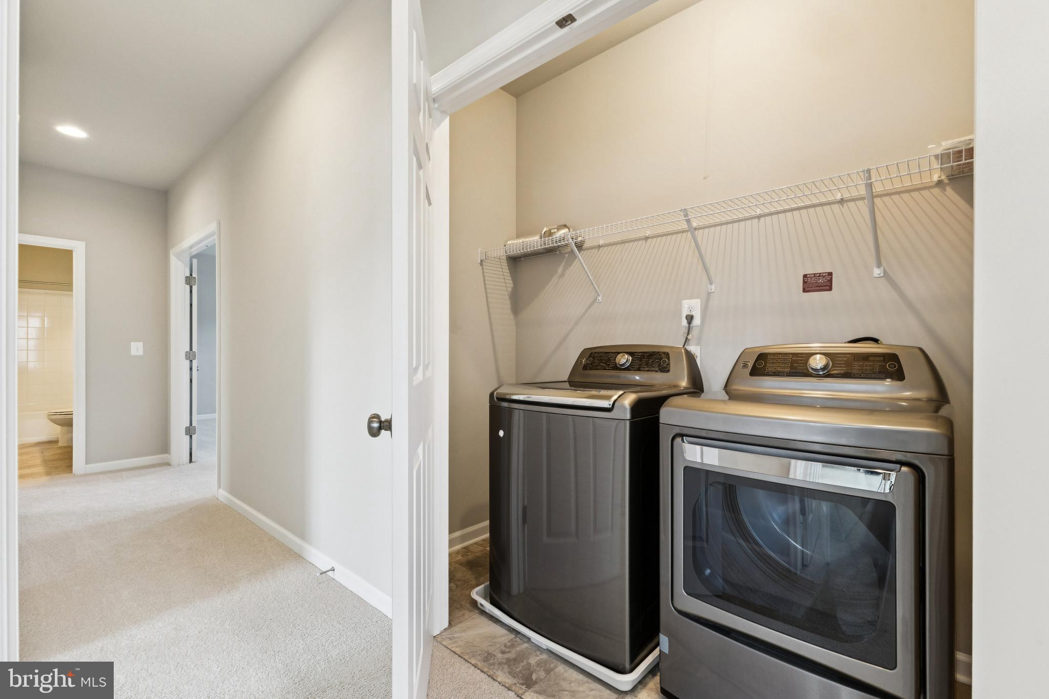 AVENDALE - Residential