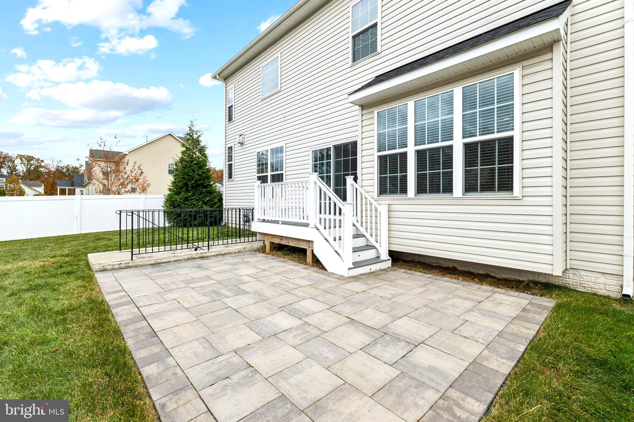 AVENDALE - Residential