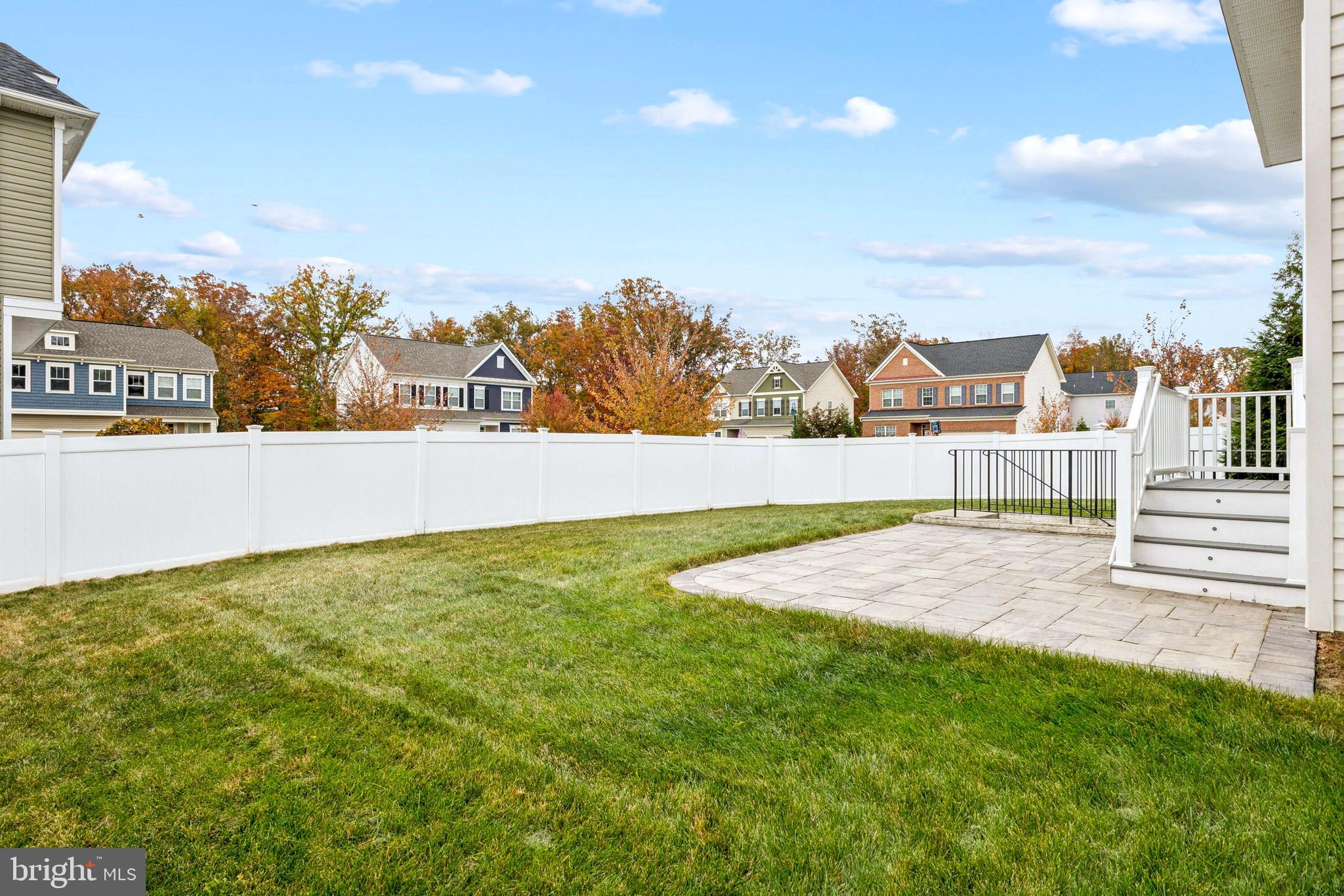 AVENDALE - Residential