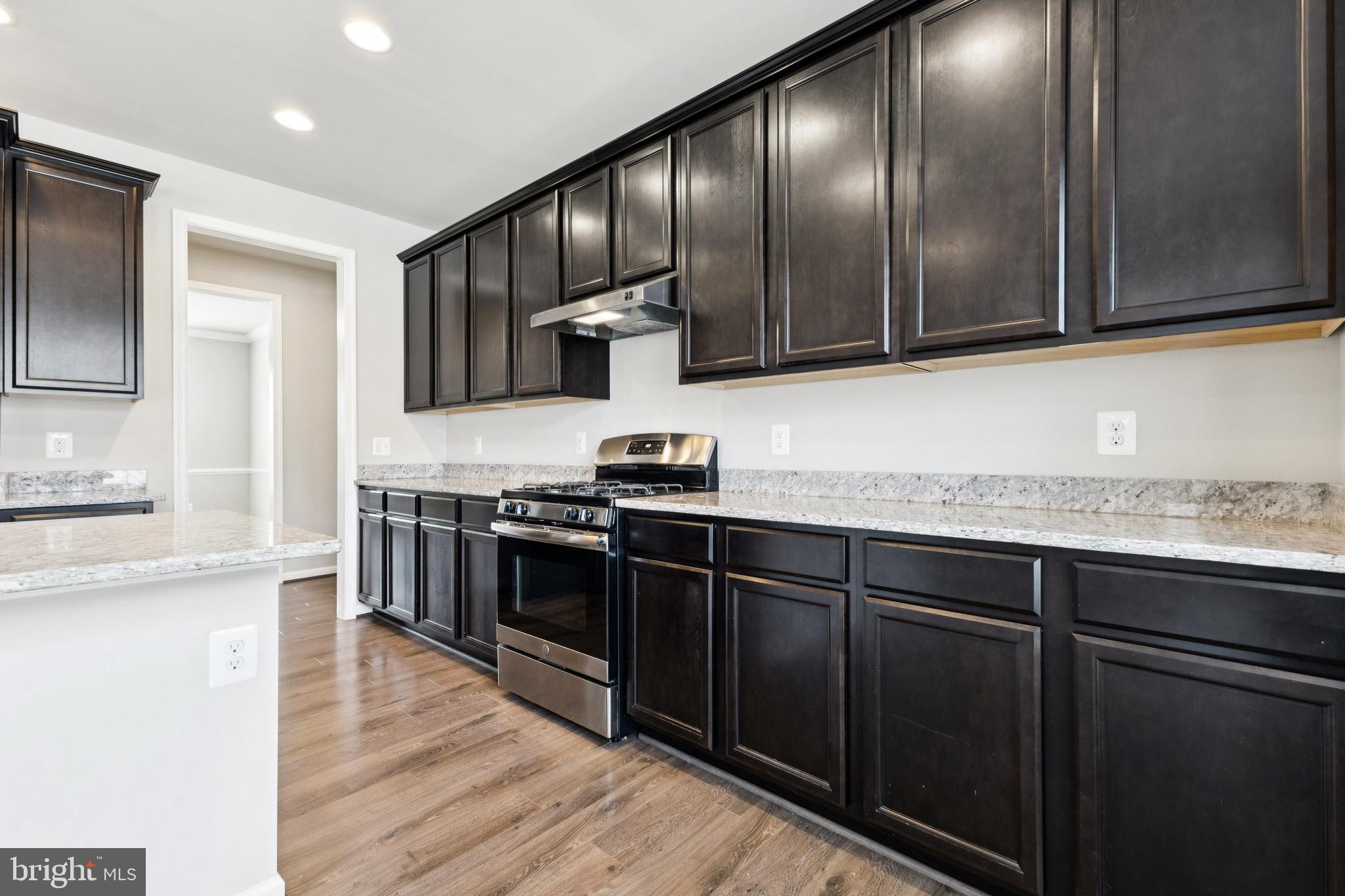 AVENDALE - Residential