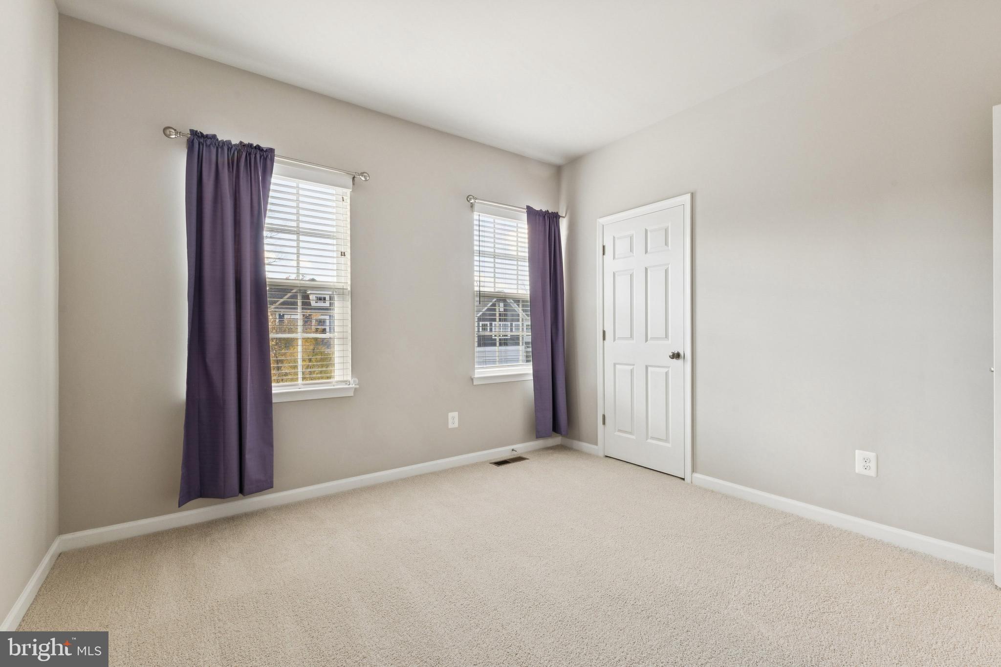 AVENDALE - Residential