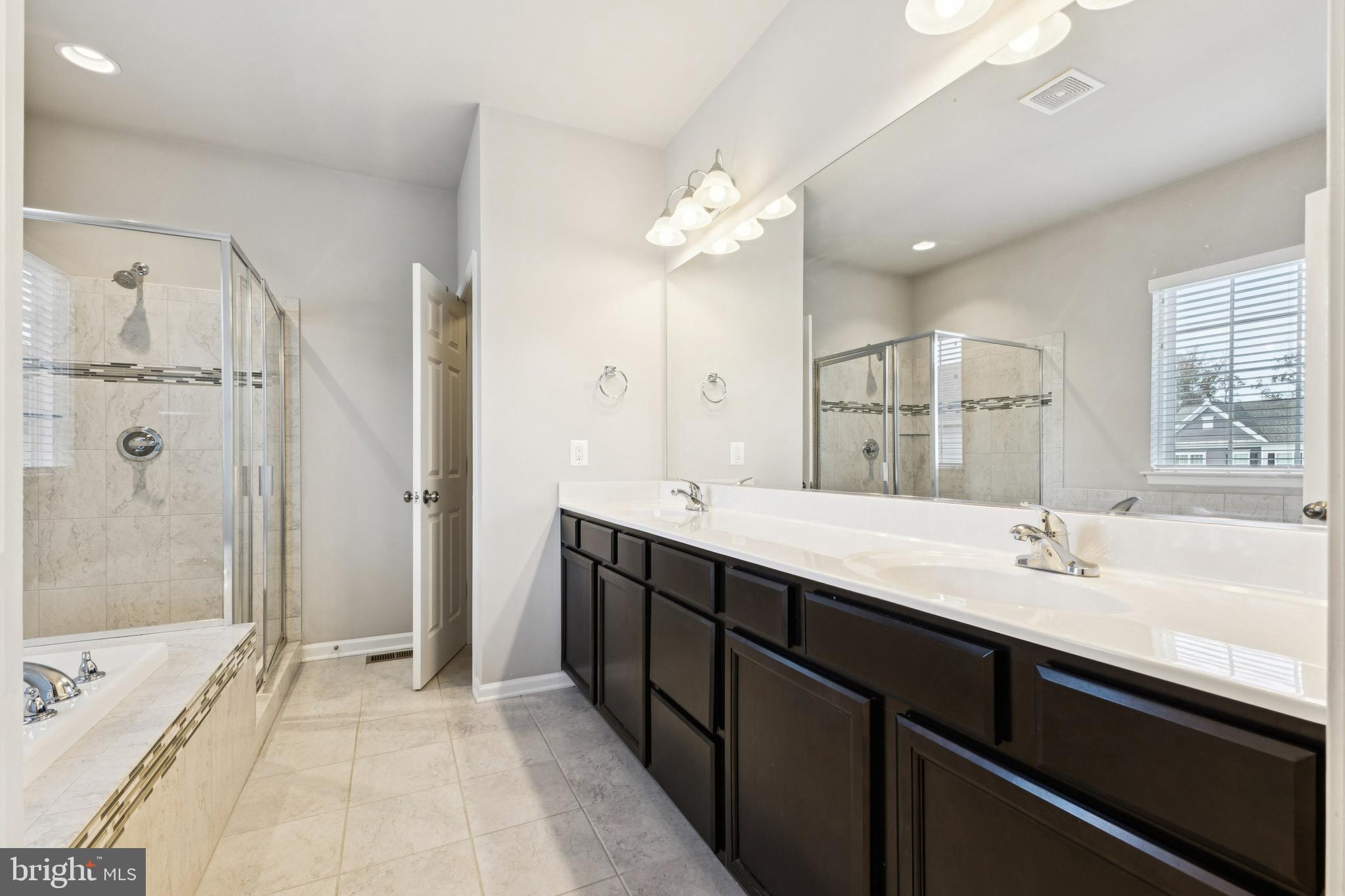 AVENDALE - Residential