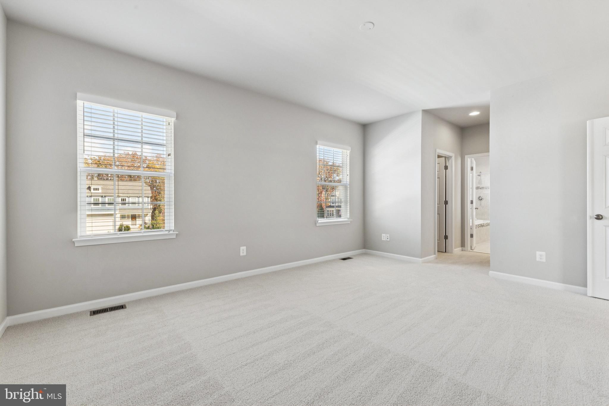 AVENDALE - Residential