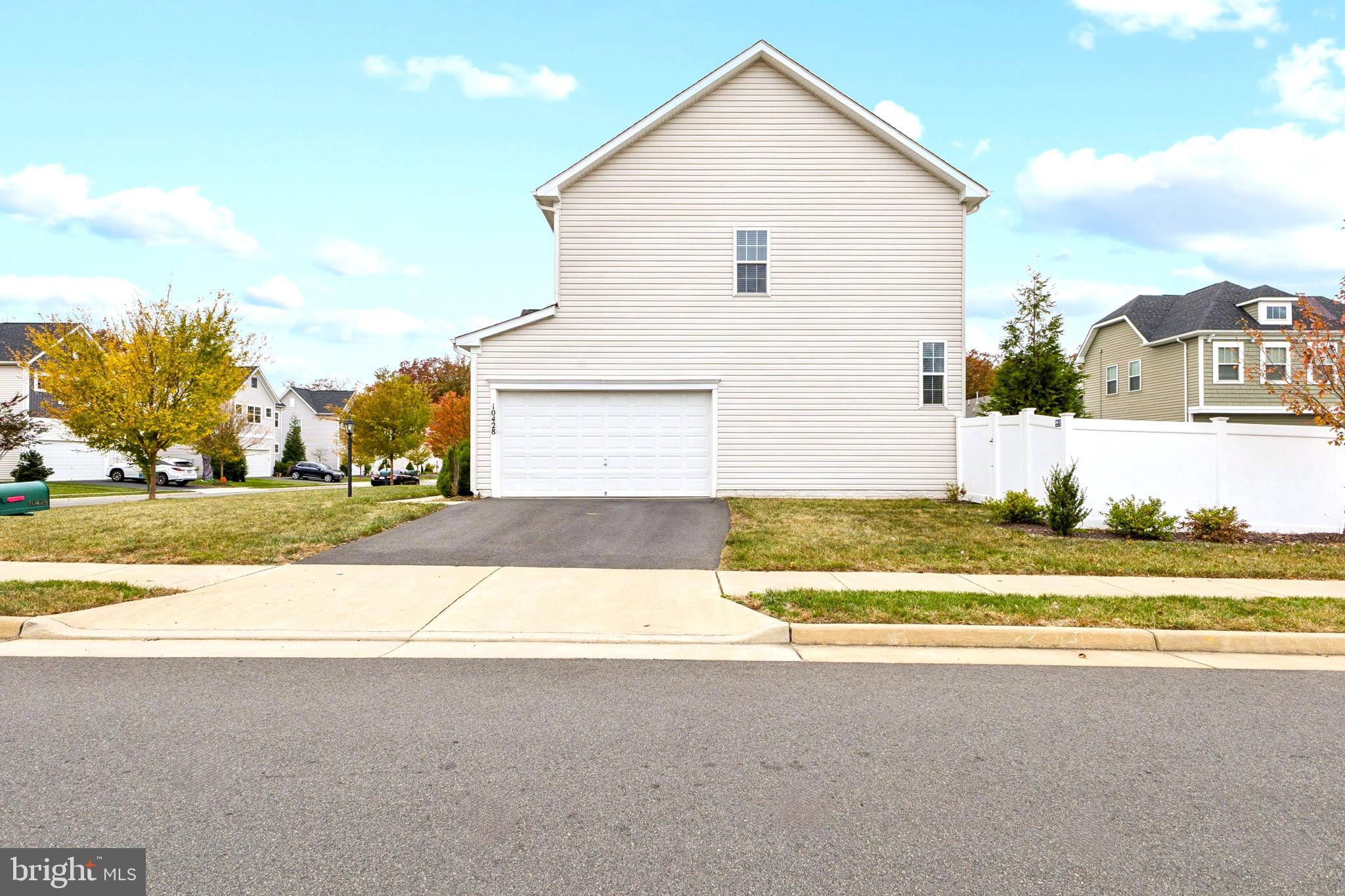 AVENDALE - Residential