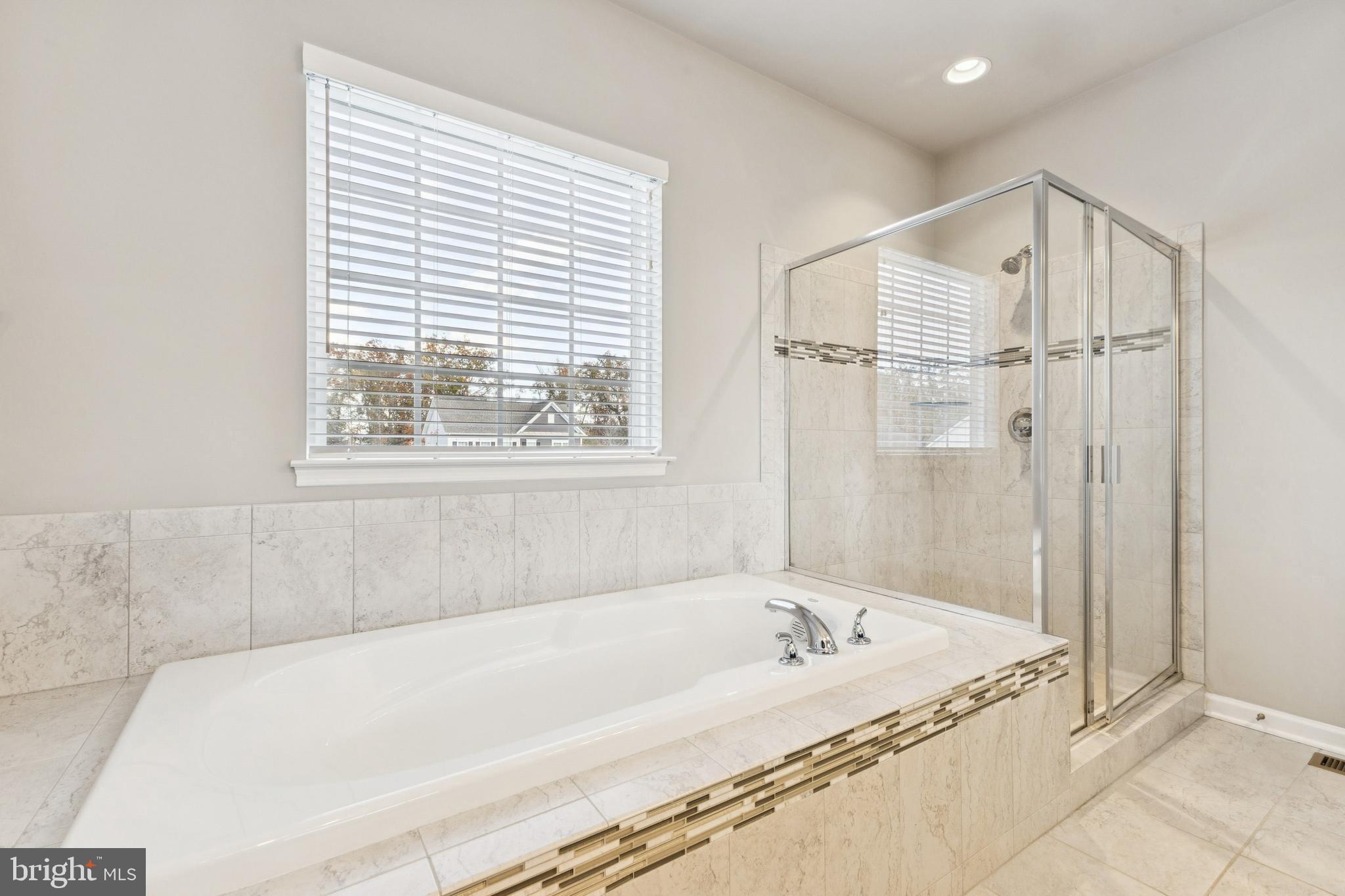 AVENDALE - Residential