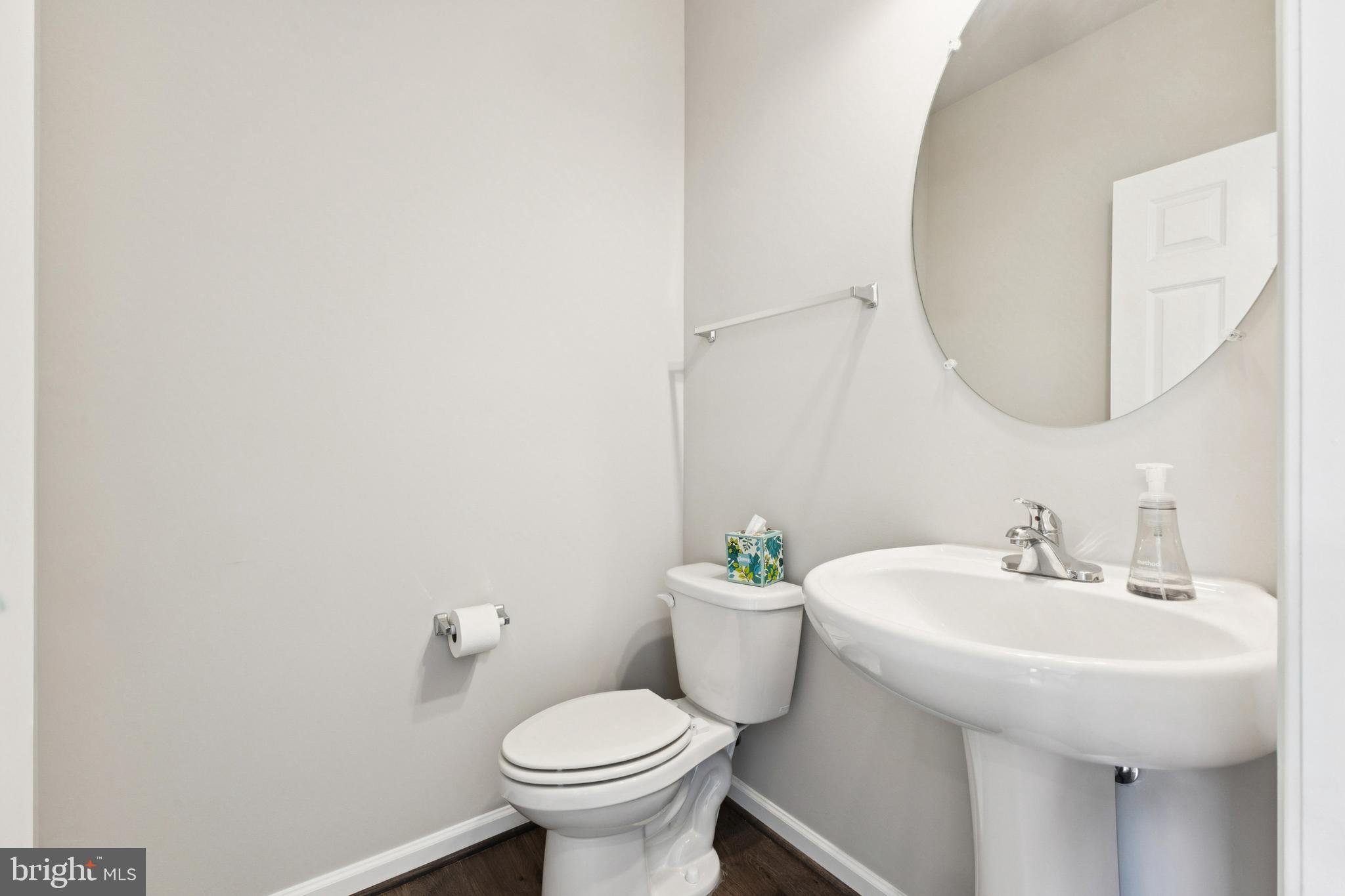 AVENDALE - Residential