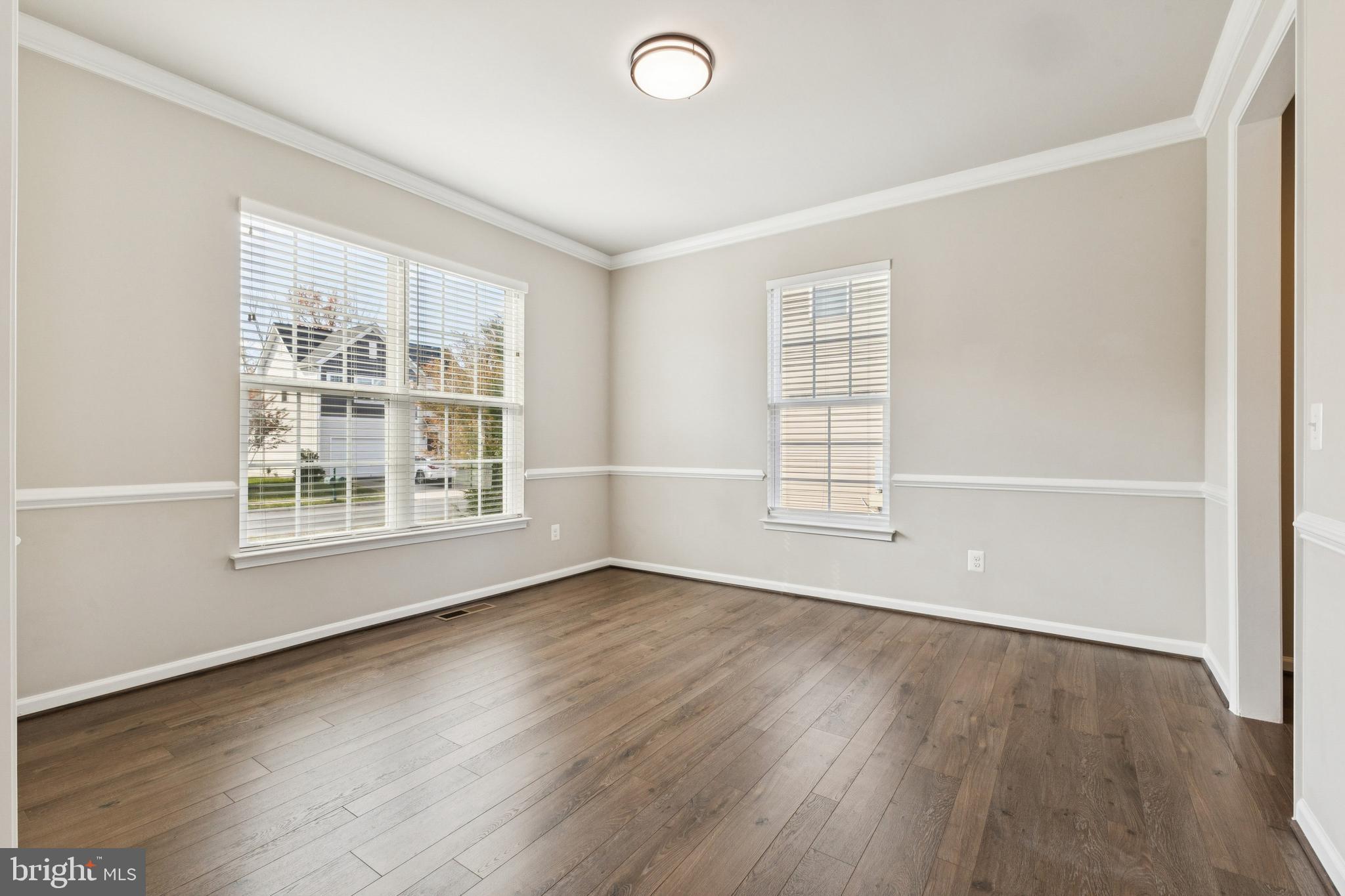 AVENDALE - Residential