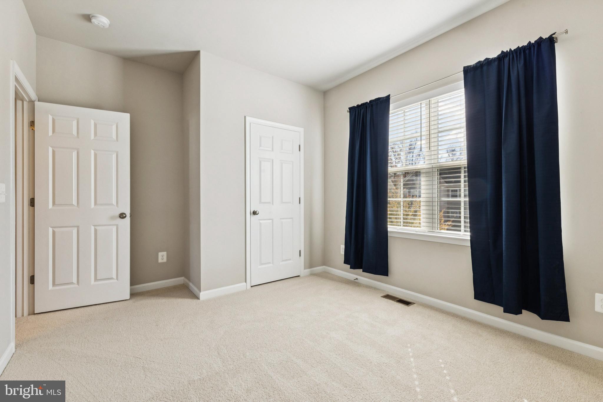 AVENDALE - Residential