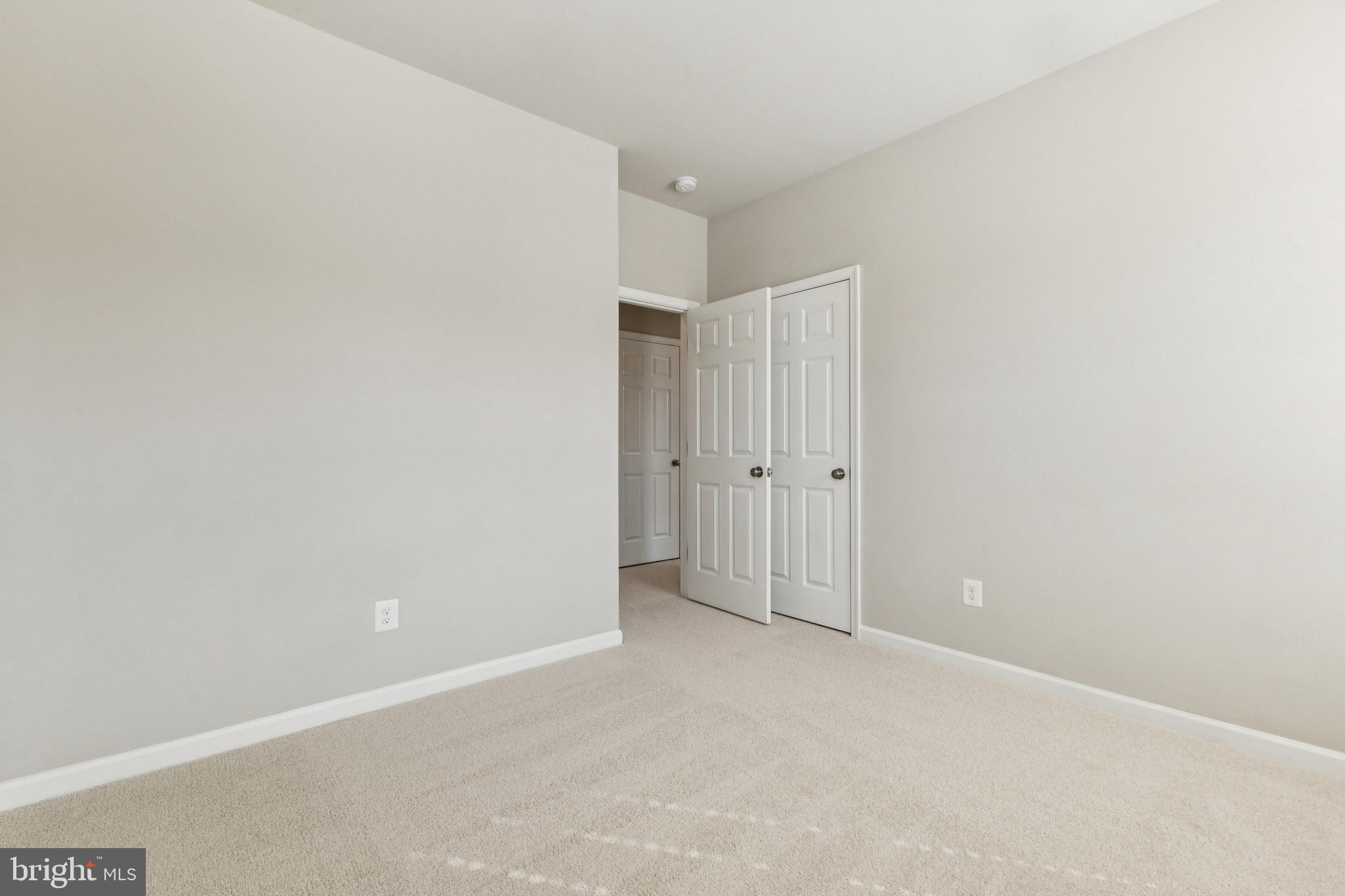 AVENDALE - Residential