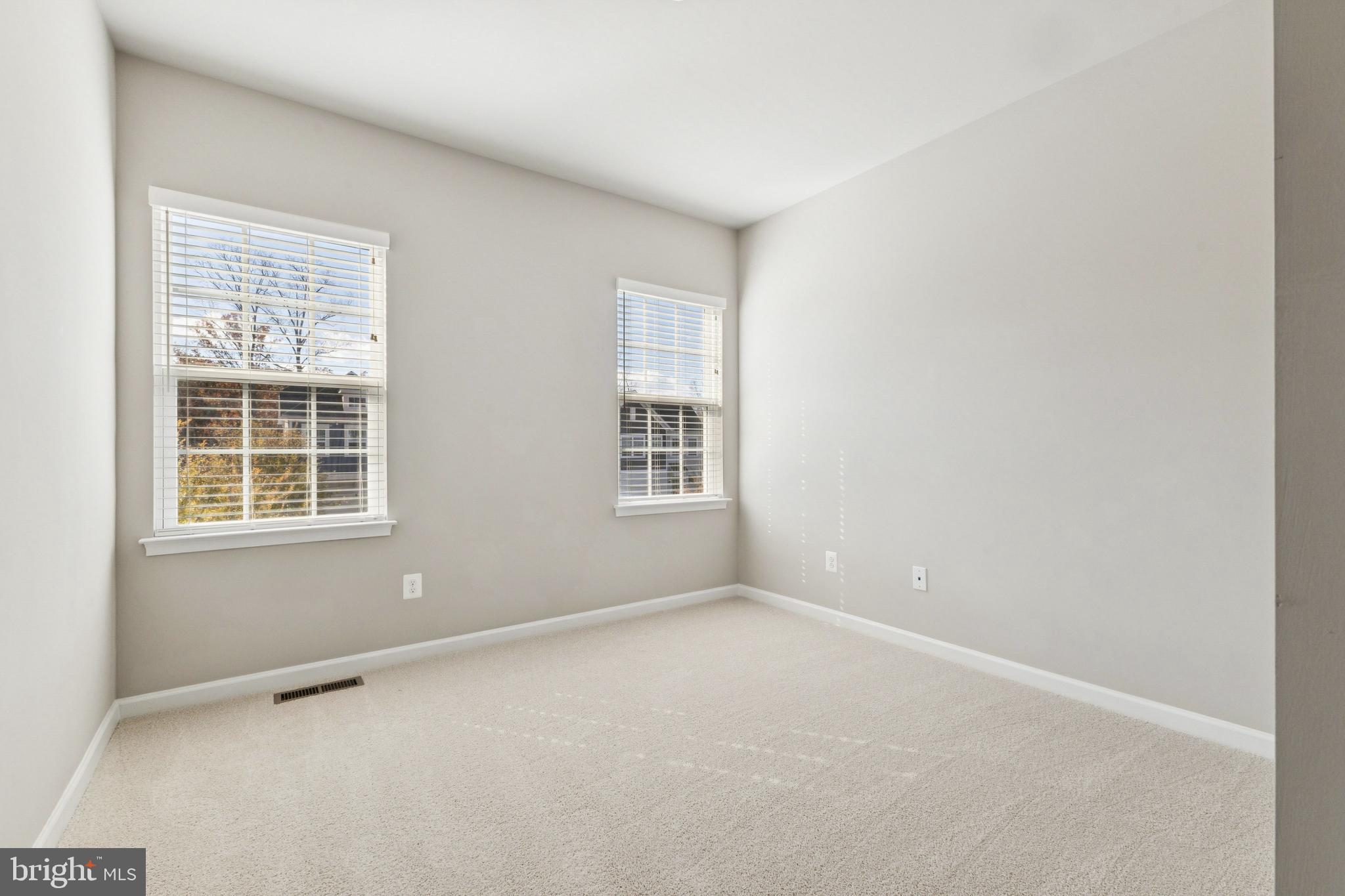 AVENDALE - Residential