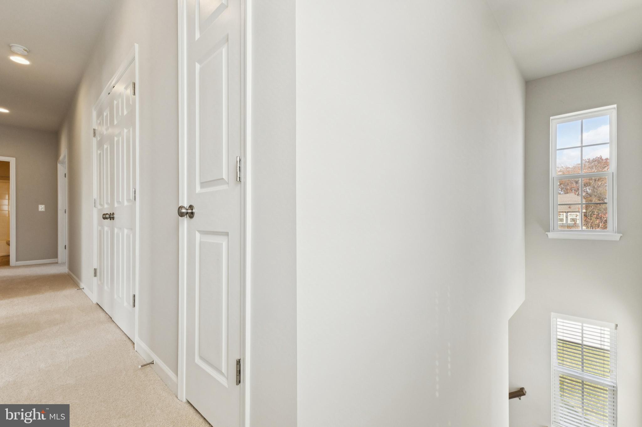 AVENDALE - Residential