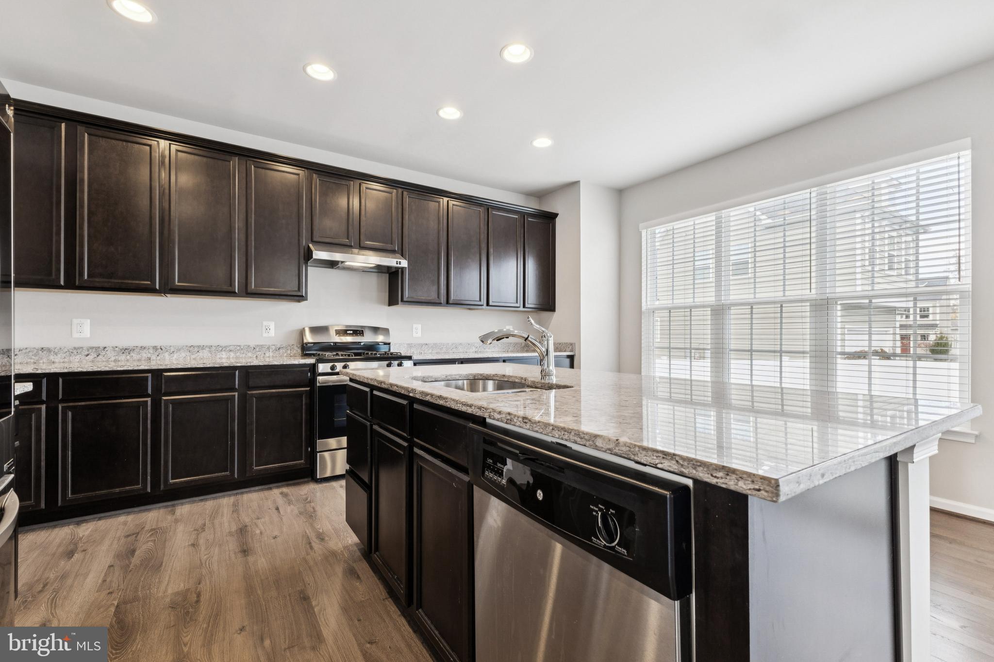 AVENDALE - Residential