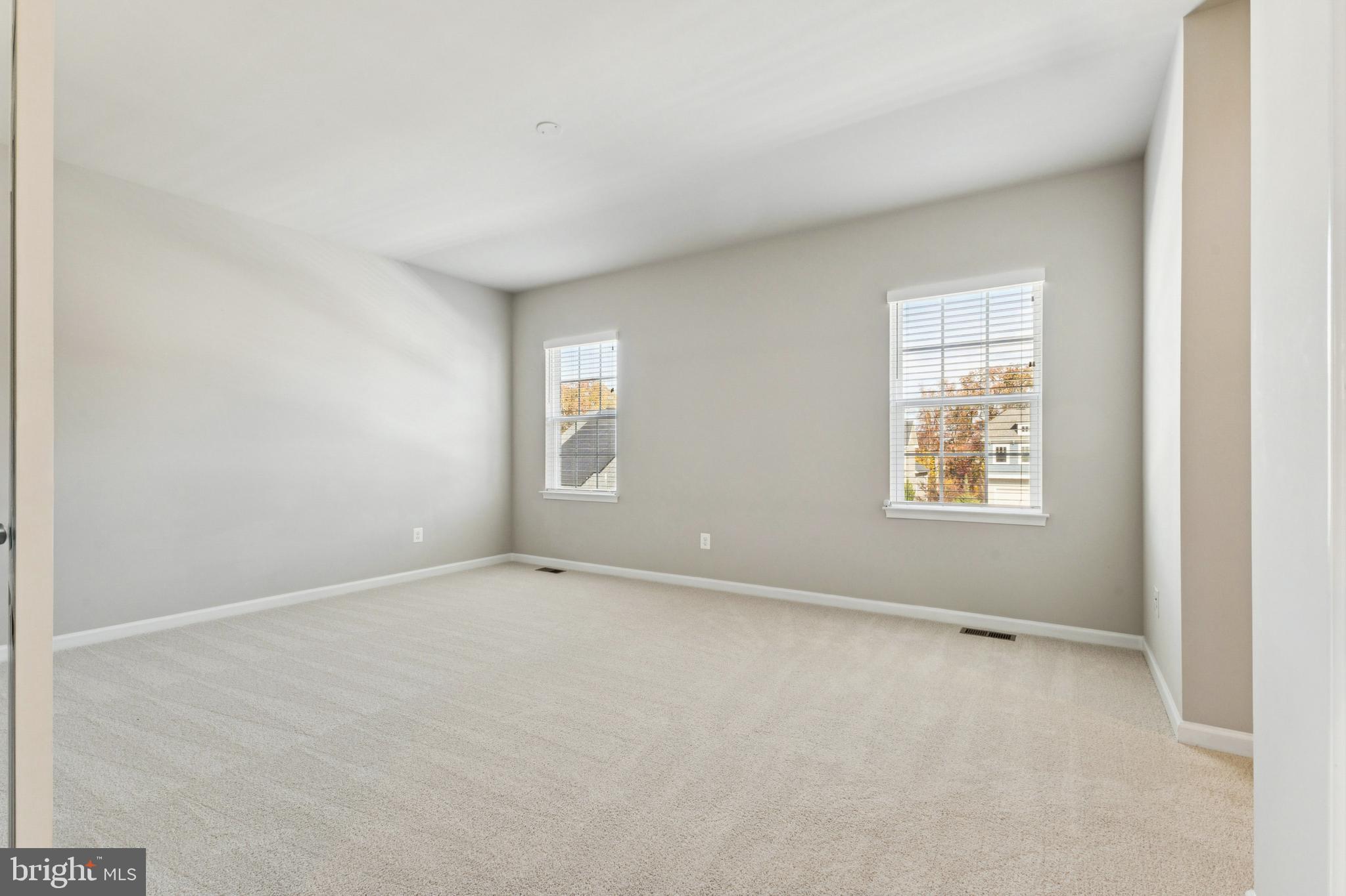 AVENDALE - Residential