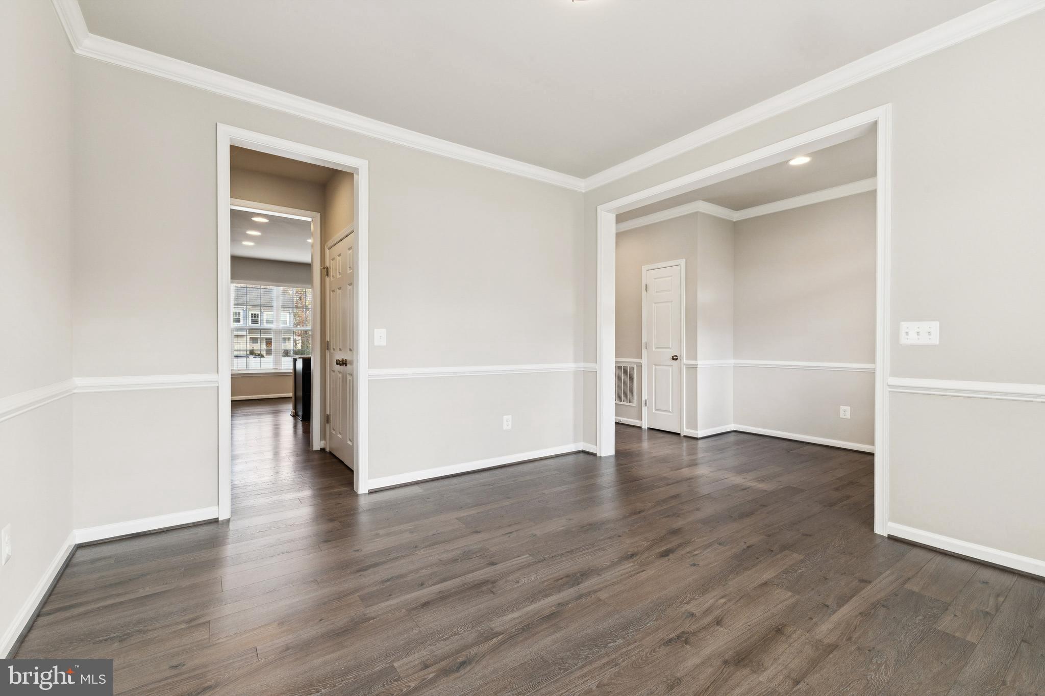 AVENDALE - Residential