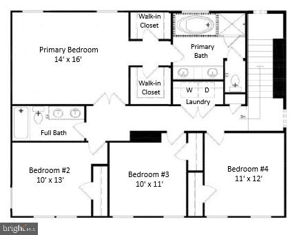 AVENDALE - Residential