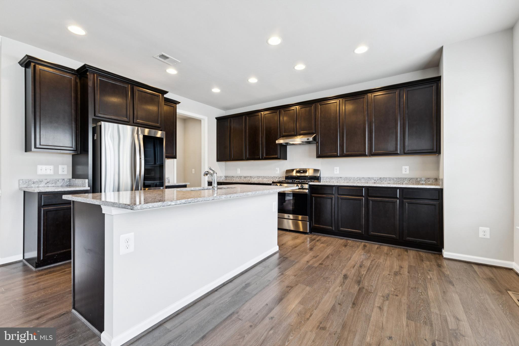 AVENDALE - Residential