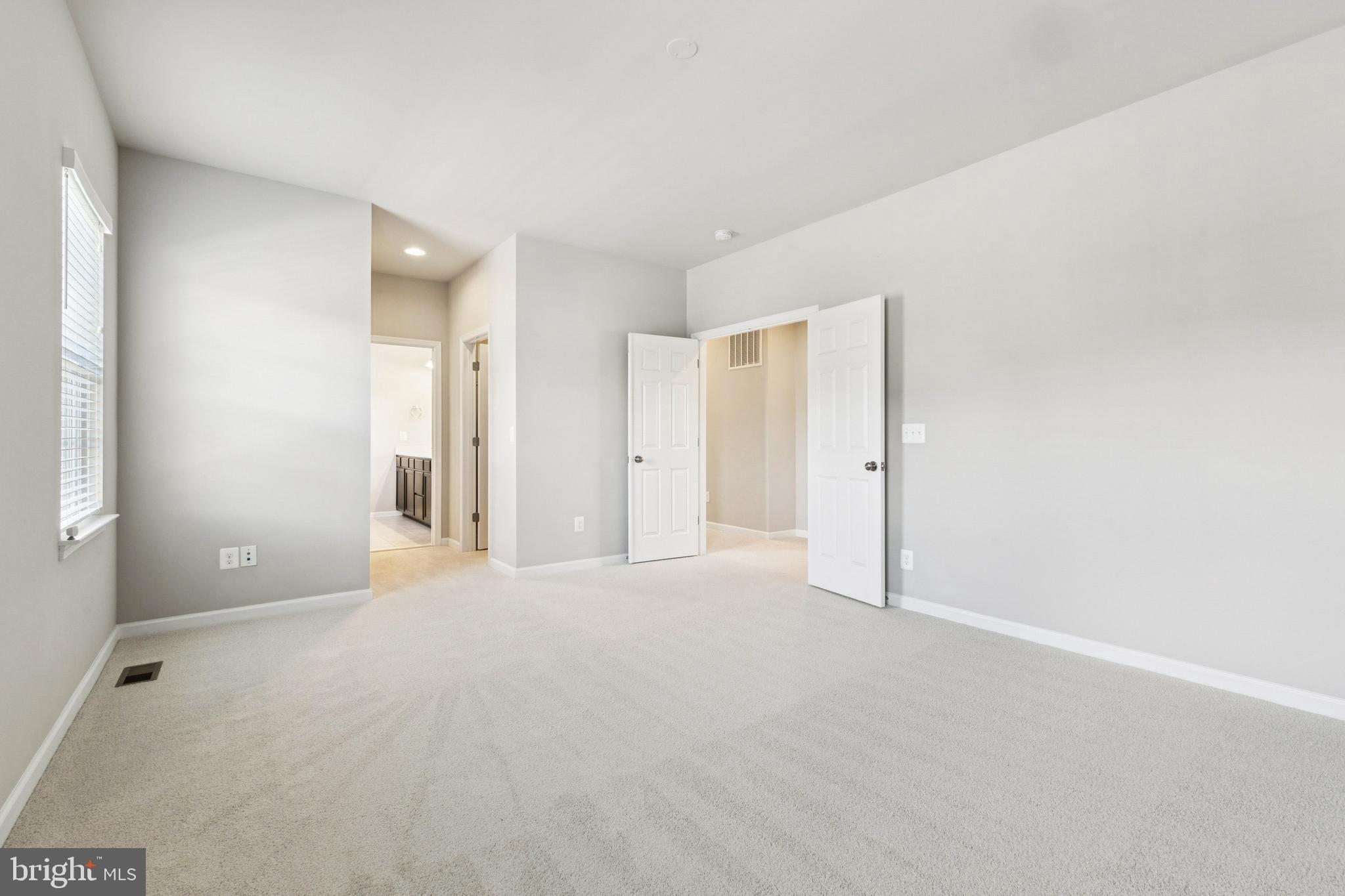 AVENDALE - Residential