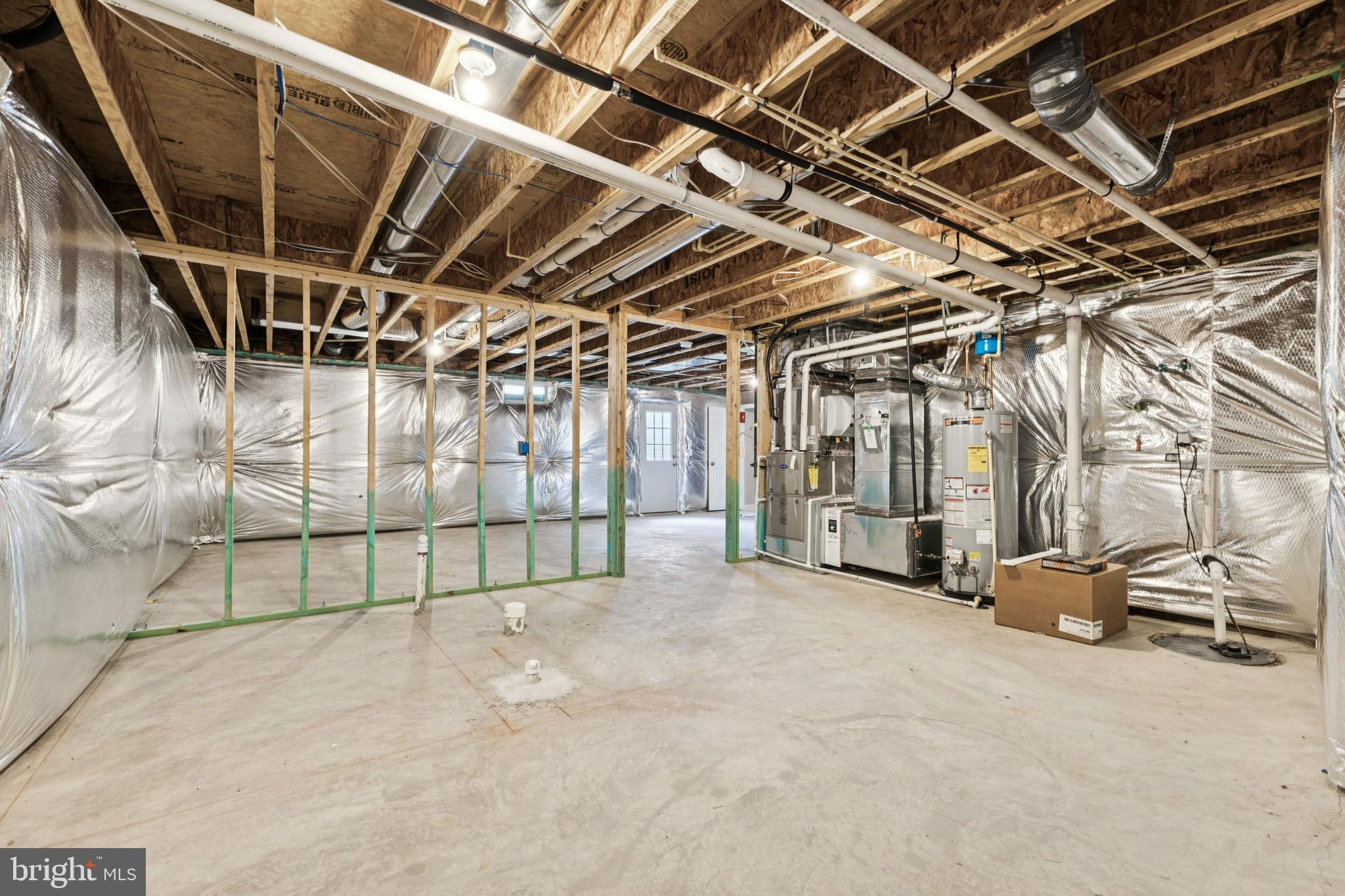 AVENDALE - Residential