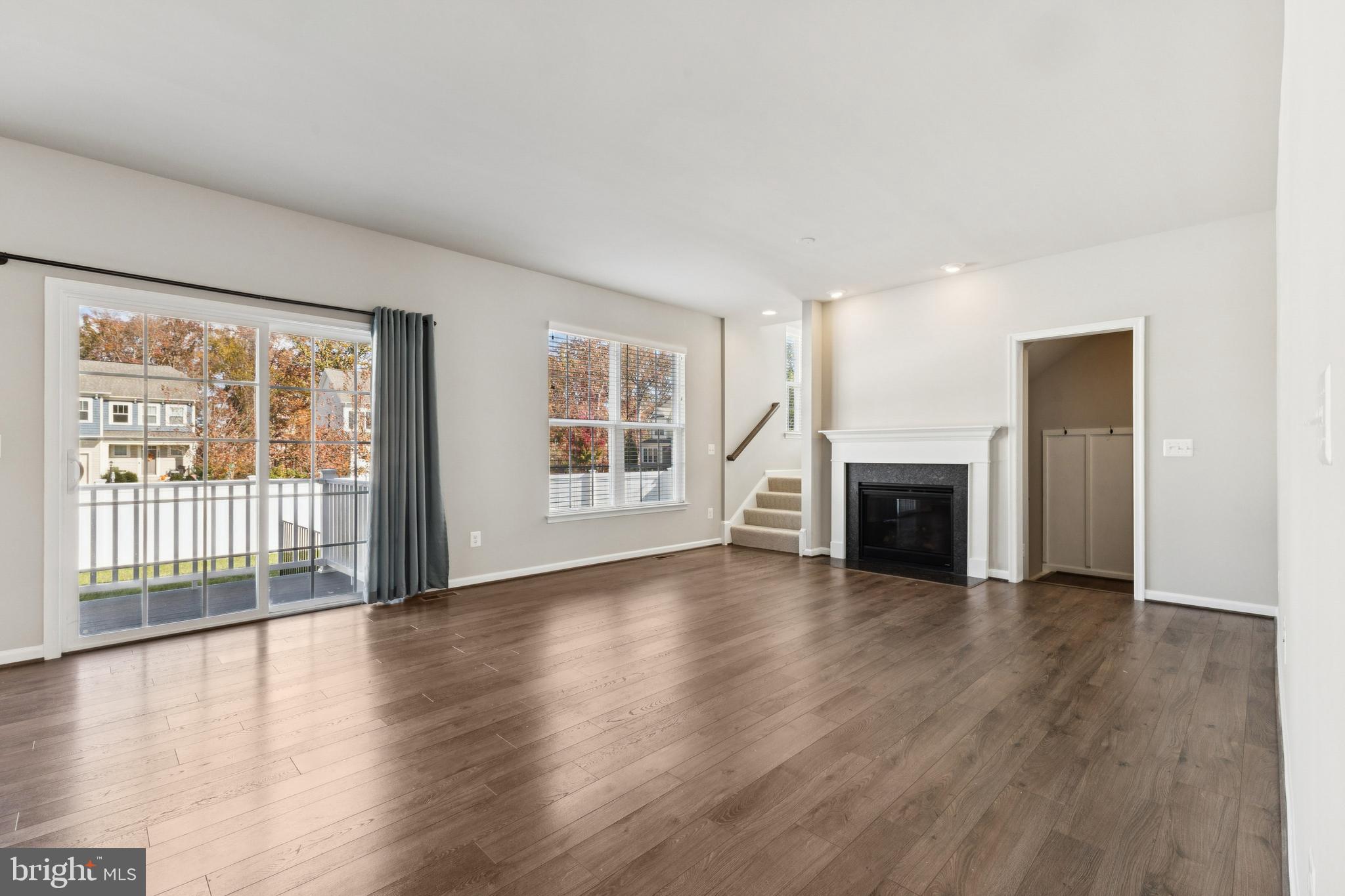 AVENDALE - Residential