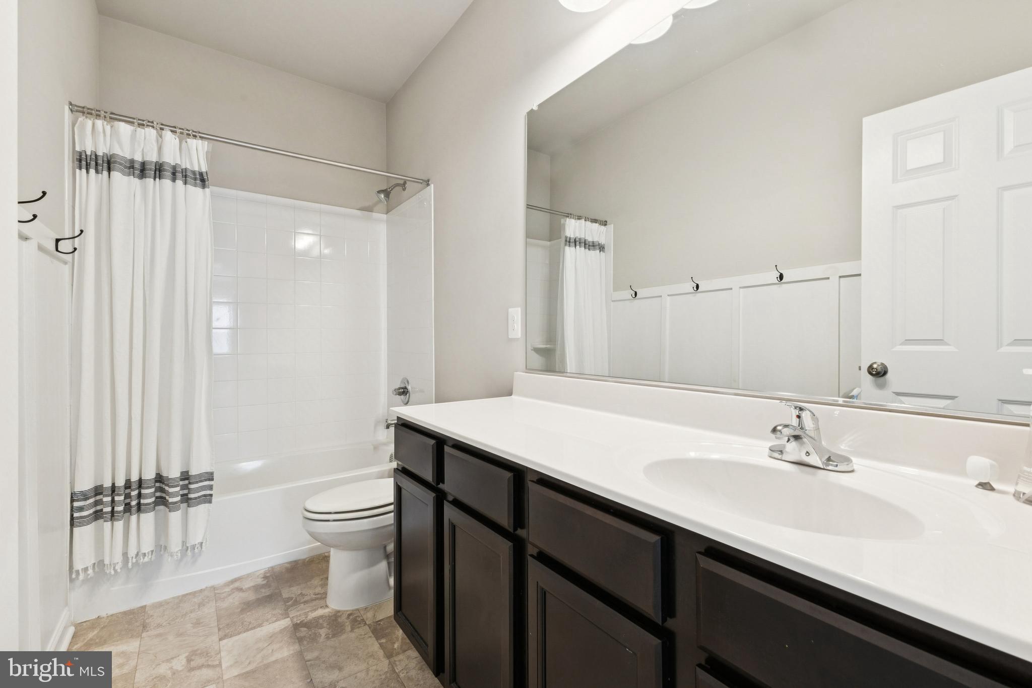 AVENDALE - Residential